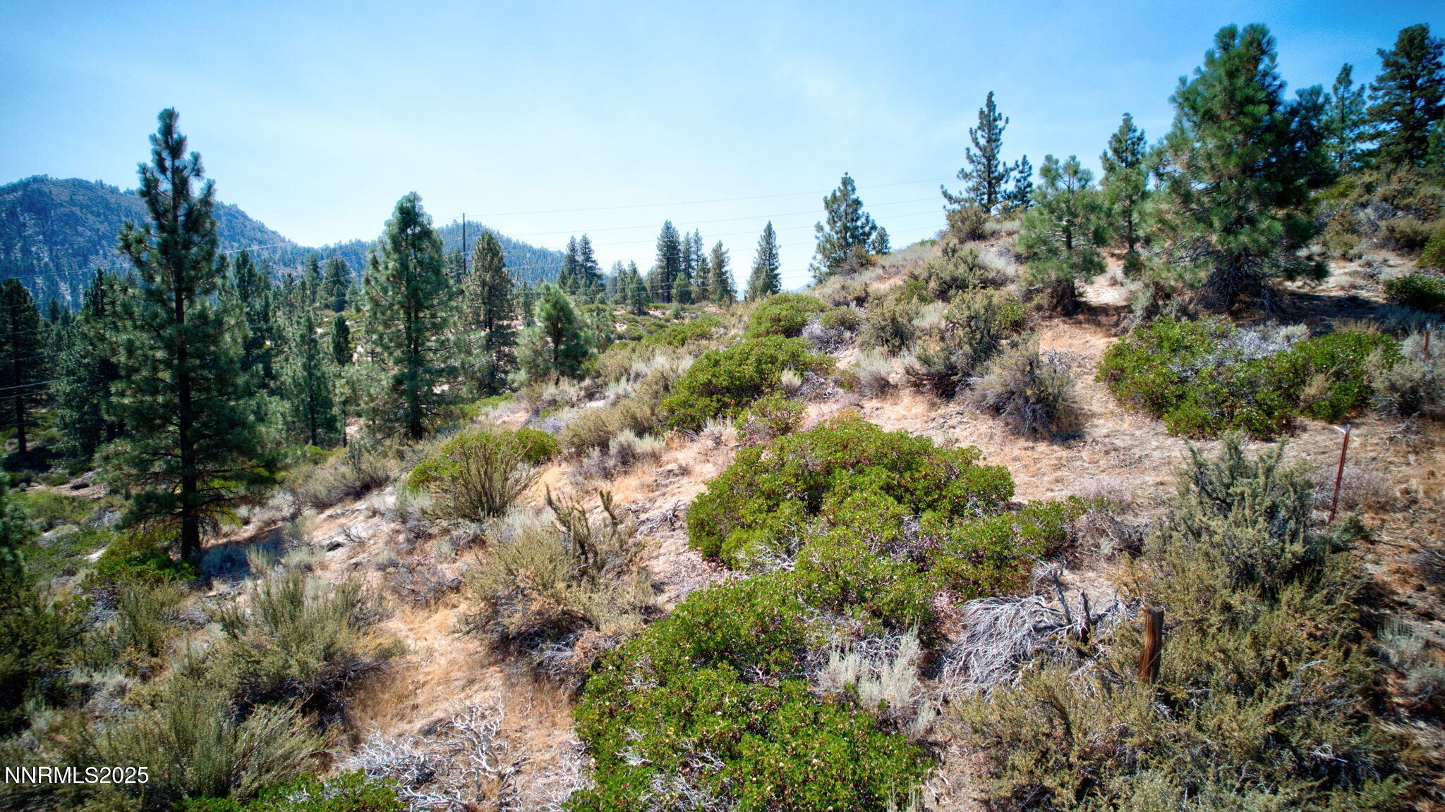 8-web-or-mls-DJI_0953_4_5_6_7