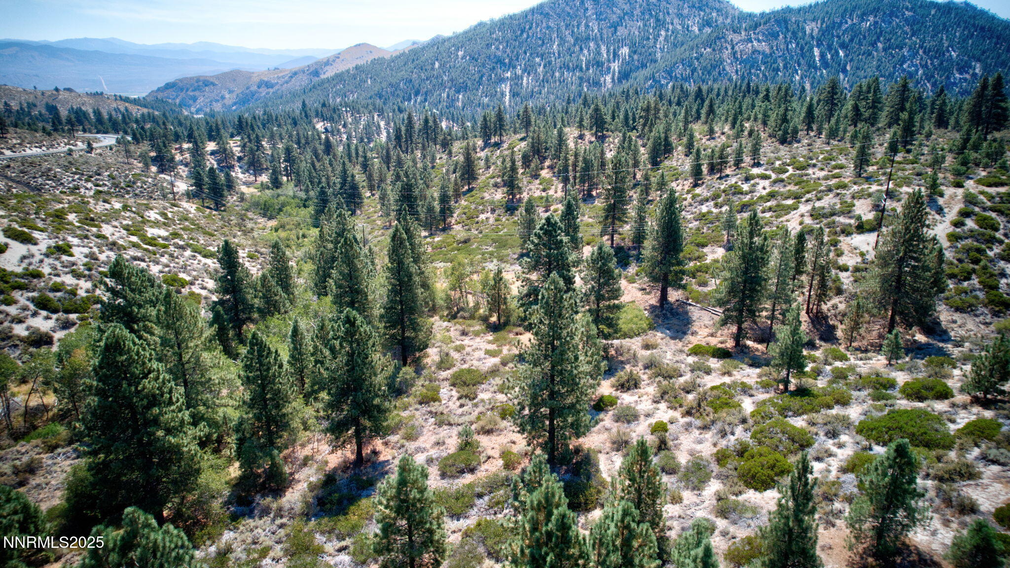 10-web-or-mls-DJI_0963_4_5_6_7