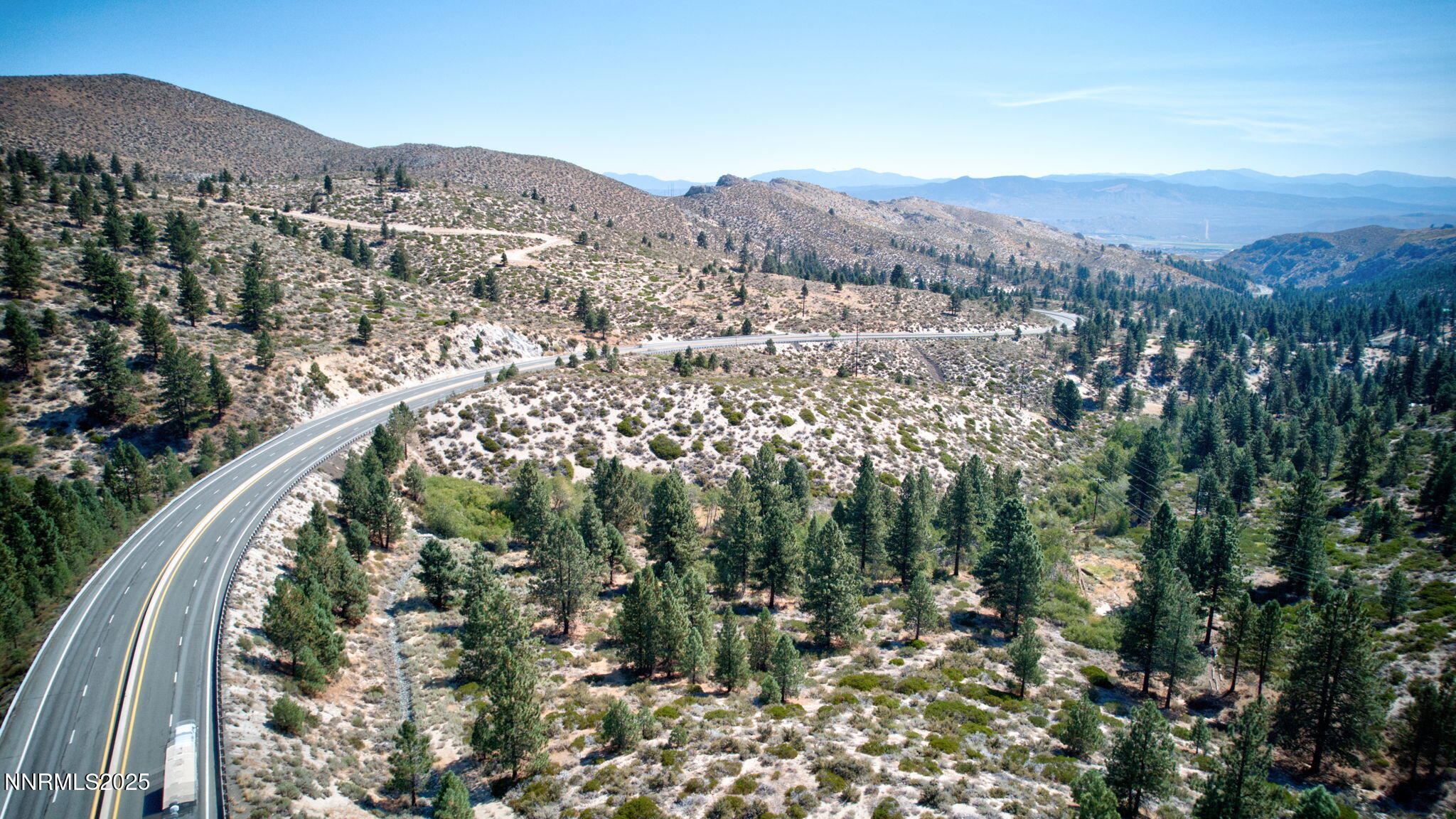 7-web-or-mls-DJI_0941_2_3_4_5