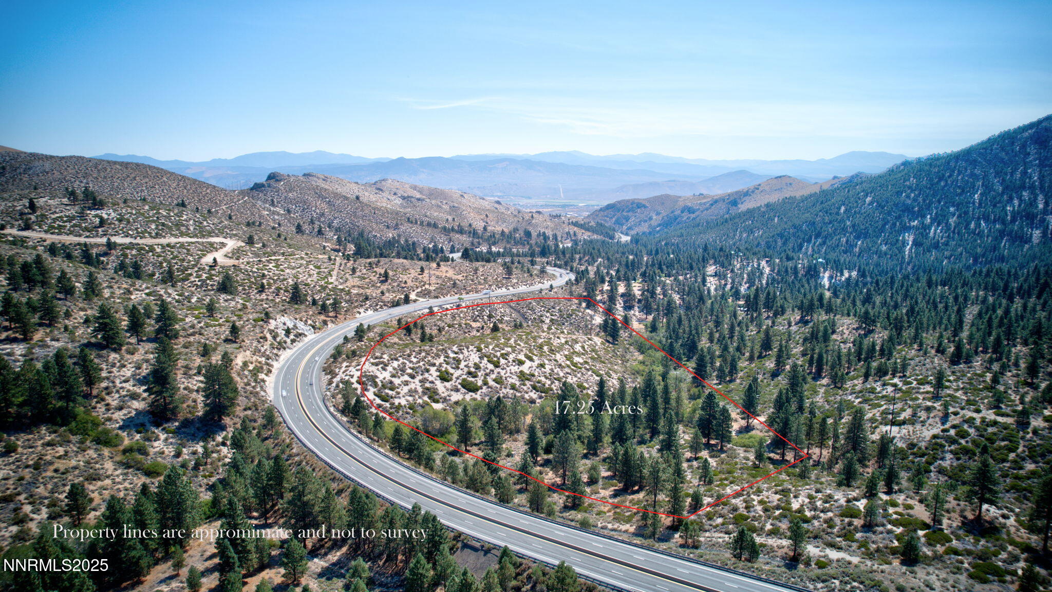 2-web-or-mls-DJI_0946_47_48_49_50-Edit-E