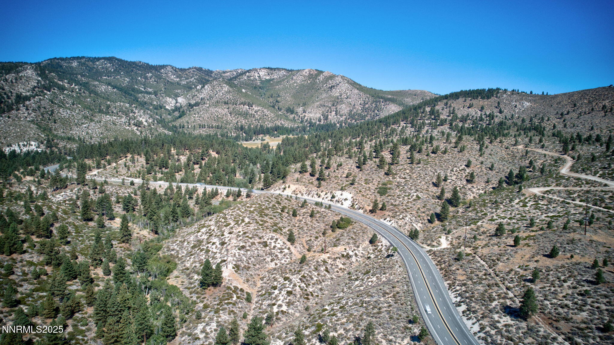 4-web-or-mls-DJI_0916_17_18_19_20