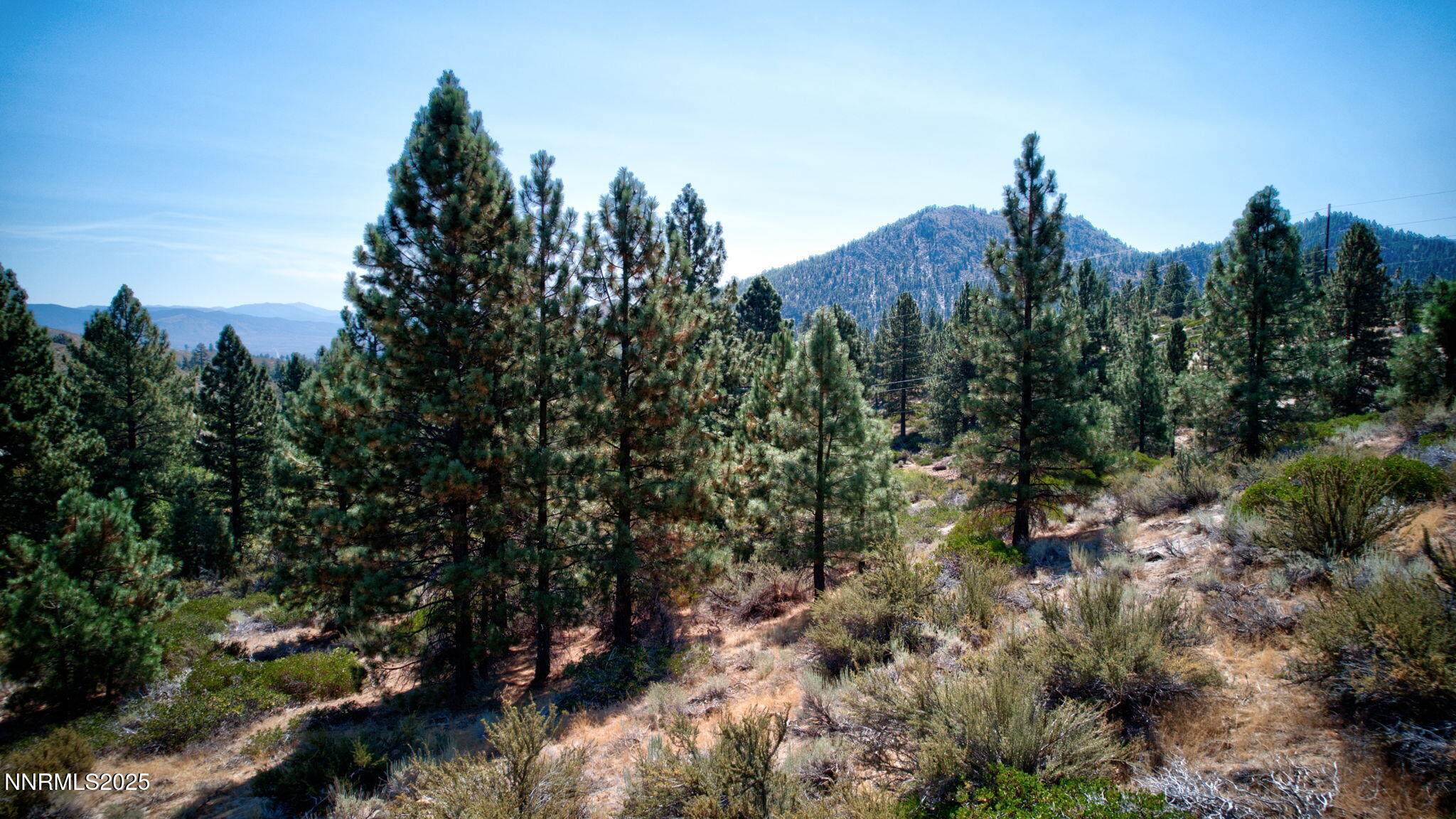 9-web-or-mls-DJI_0958_59_60_61_62