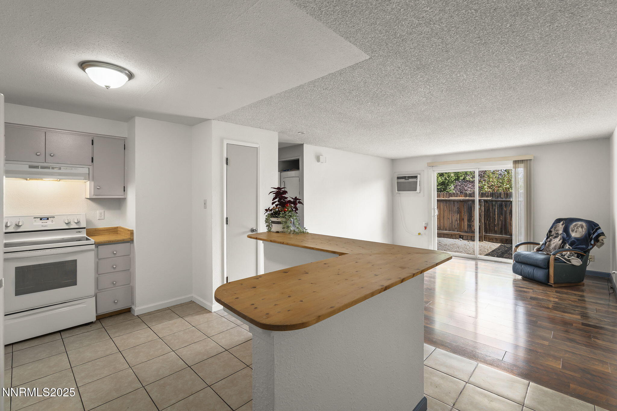 24-web-or-mls-_DSC1739