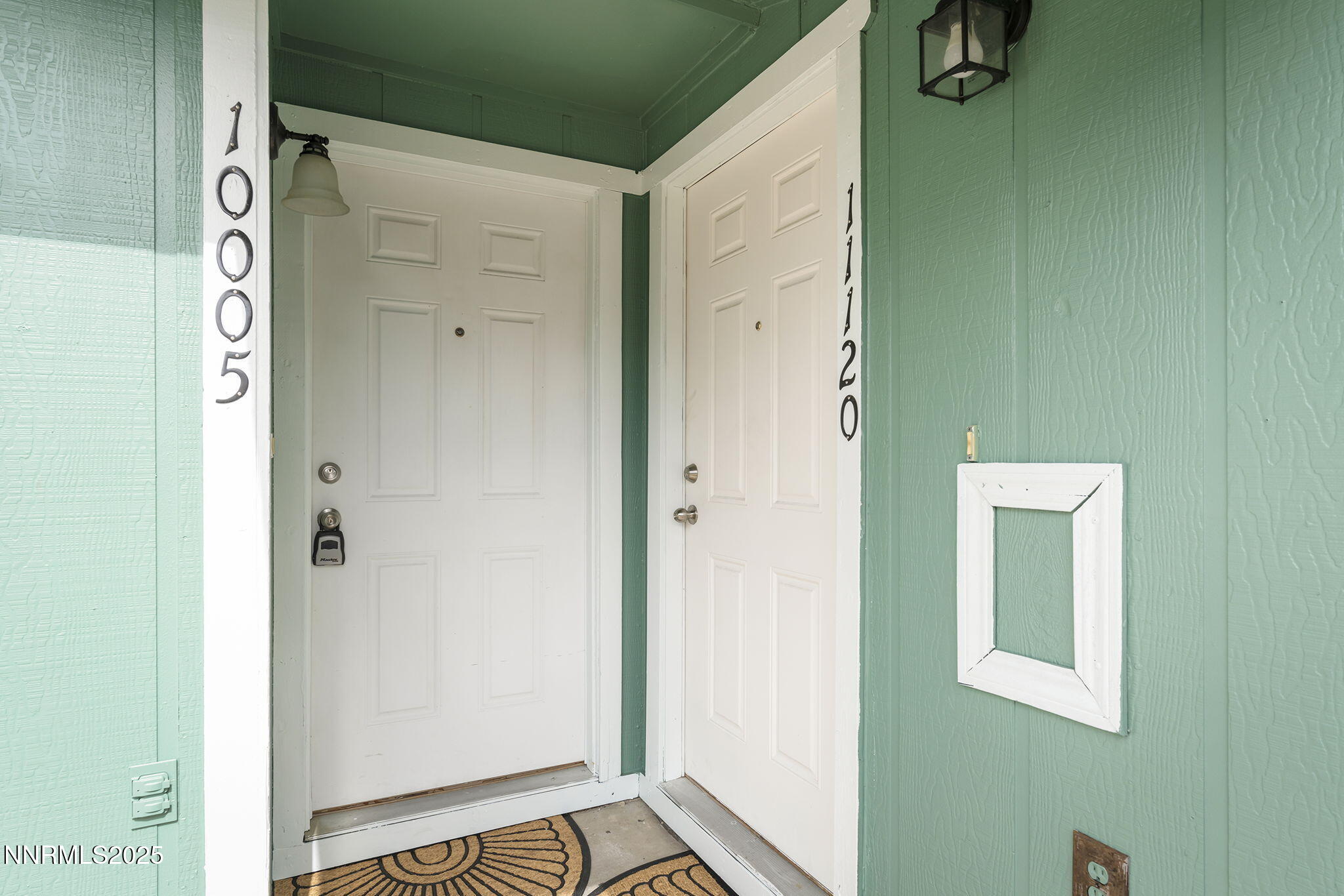 6-web-or-mls-_DSC1787