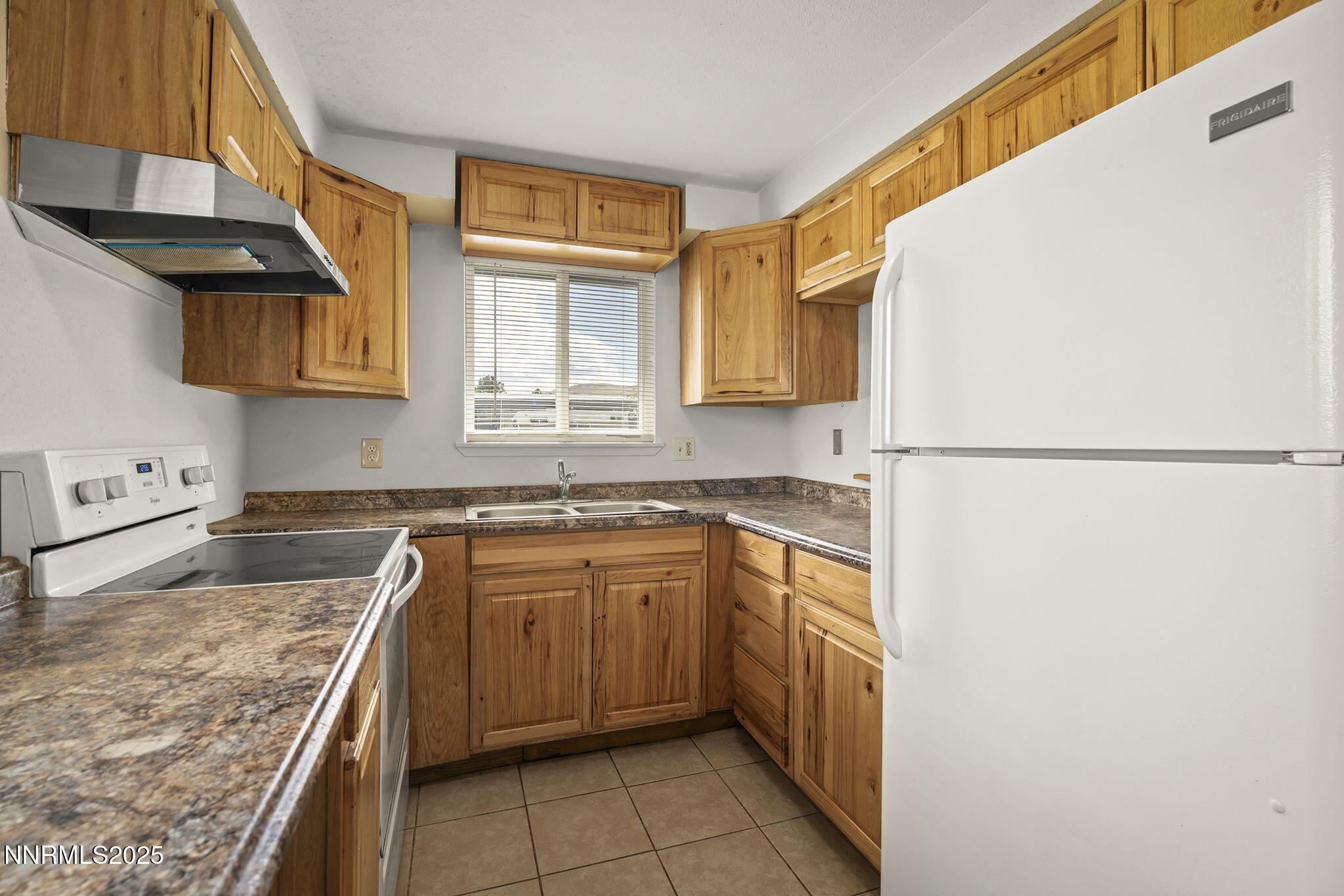 19-web-or-mls-_DSC1716