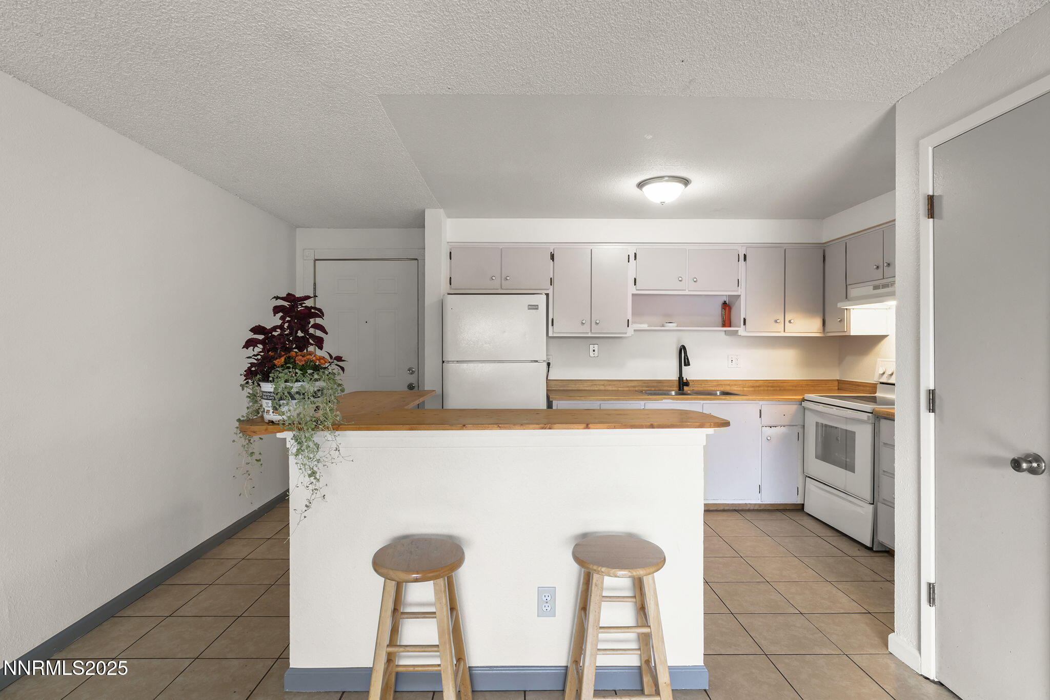 27-web-or-mls-_DSC1753