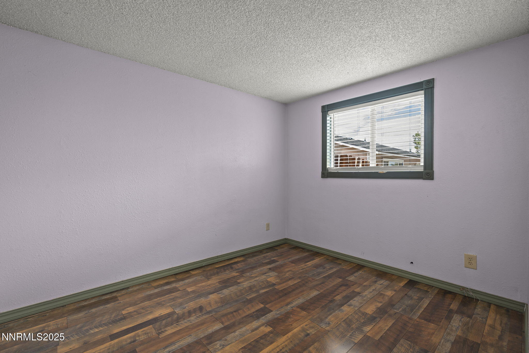 30-web-or-mls-_DSC1766