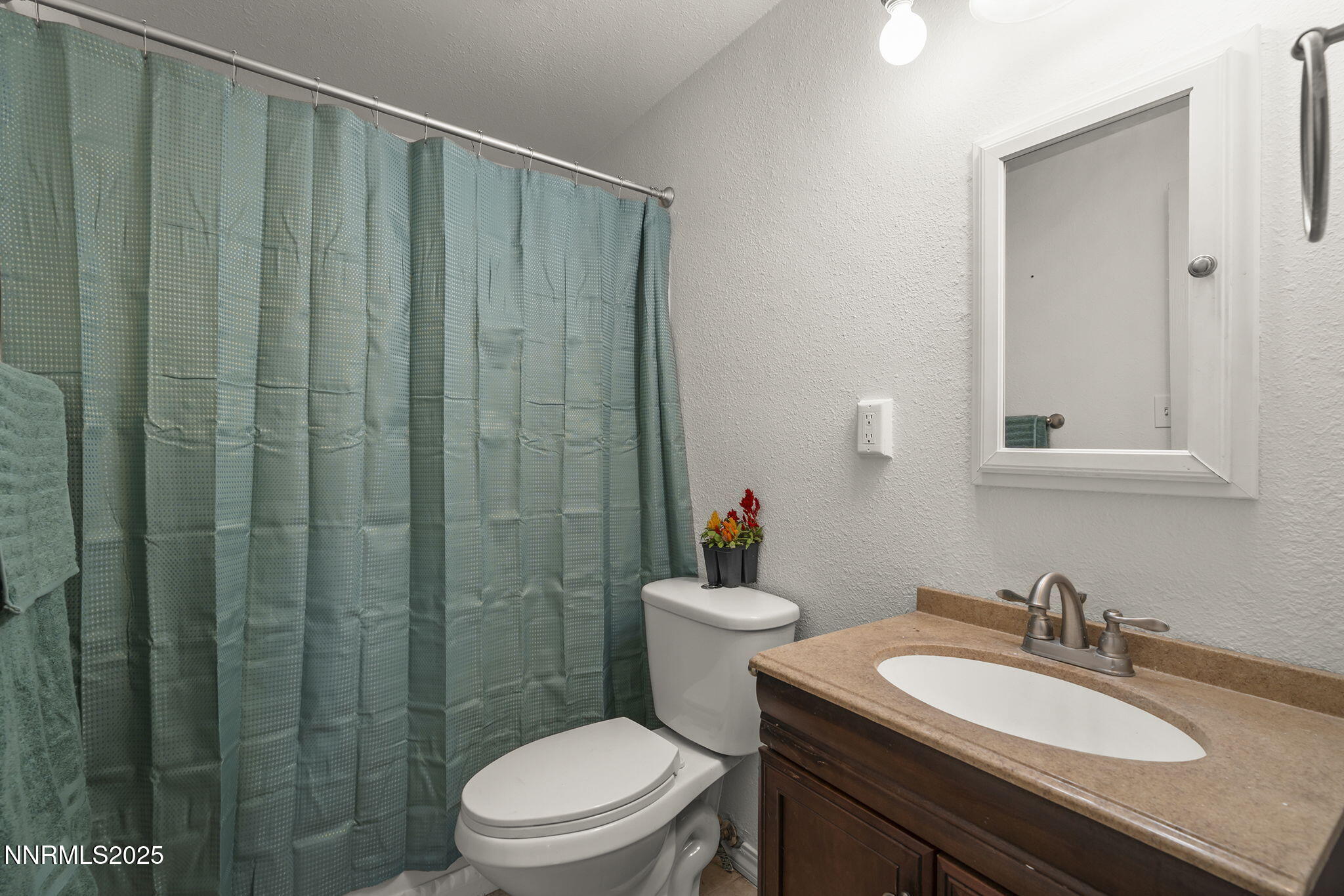 23-web-or-mls-_DSC1735