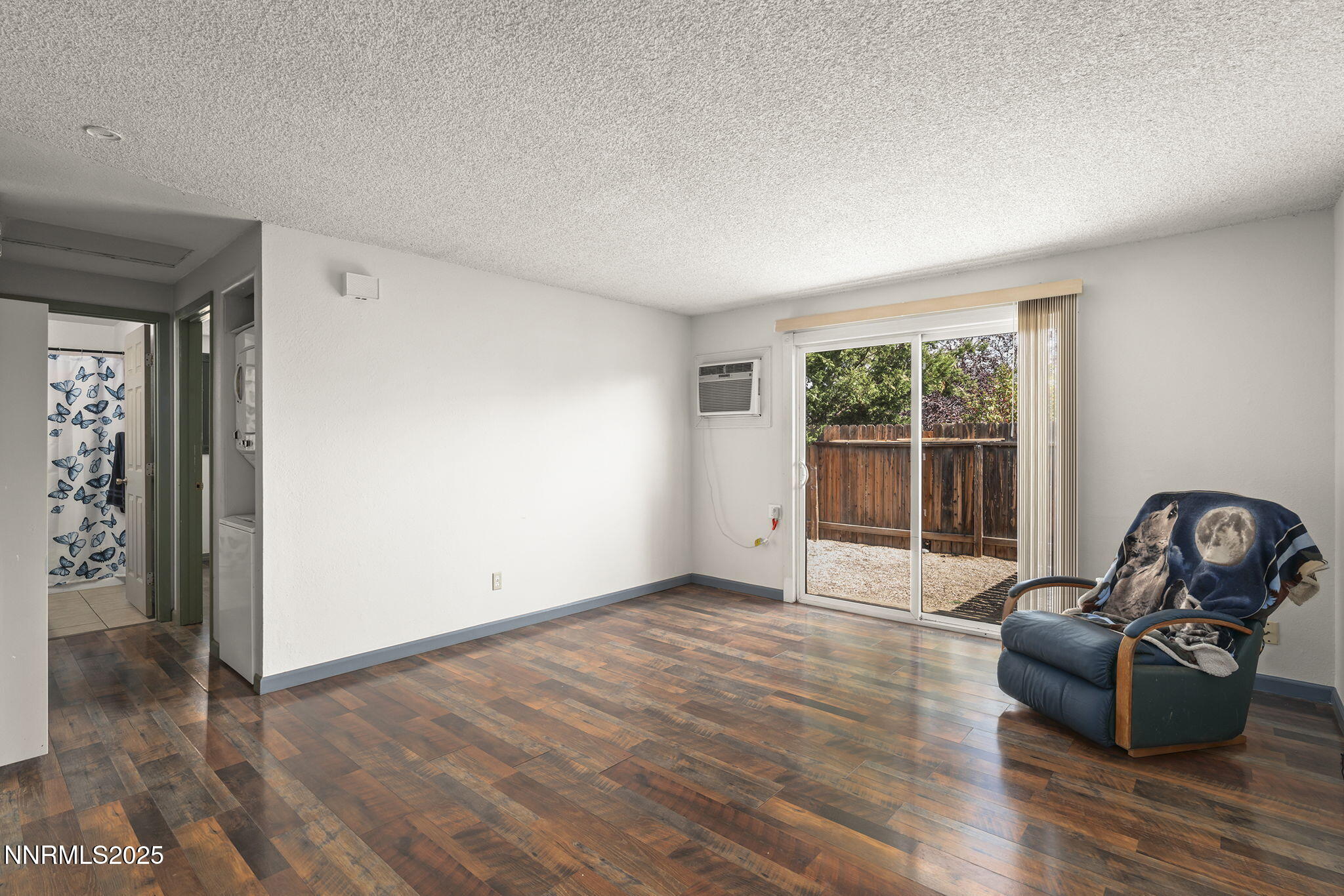 25-web-or-mls-_DSC1744