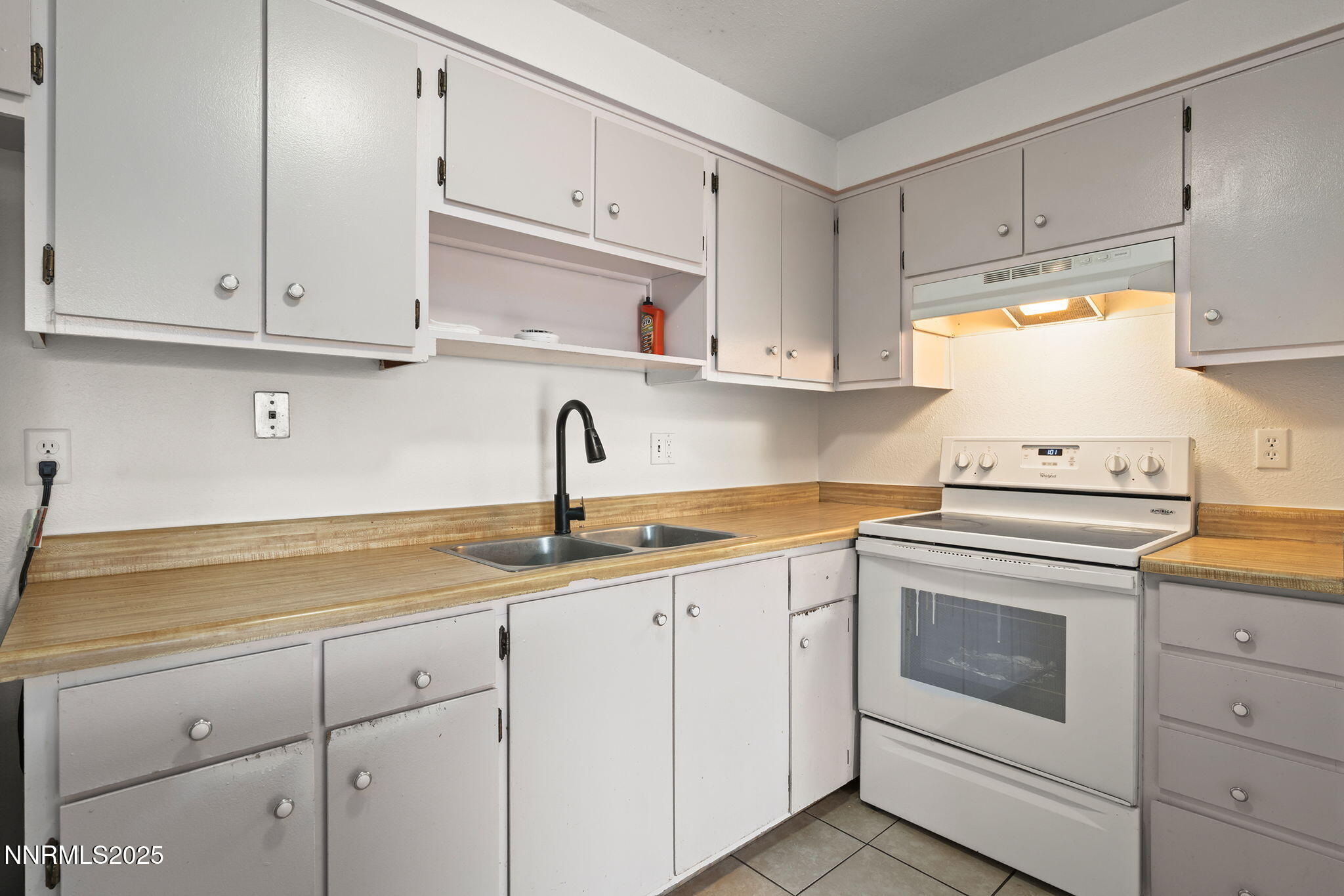 28-web-or-mls-_DSC1757