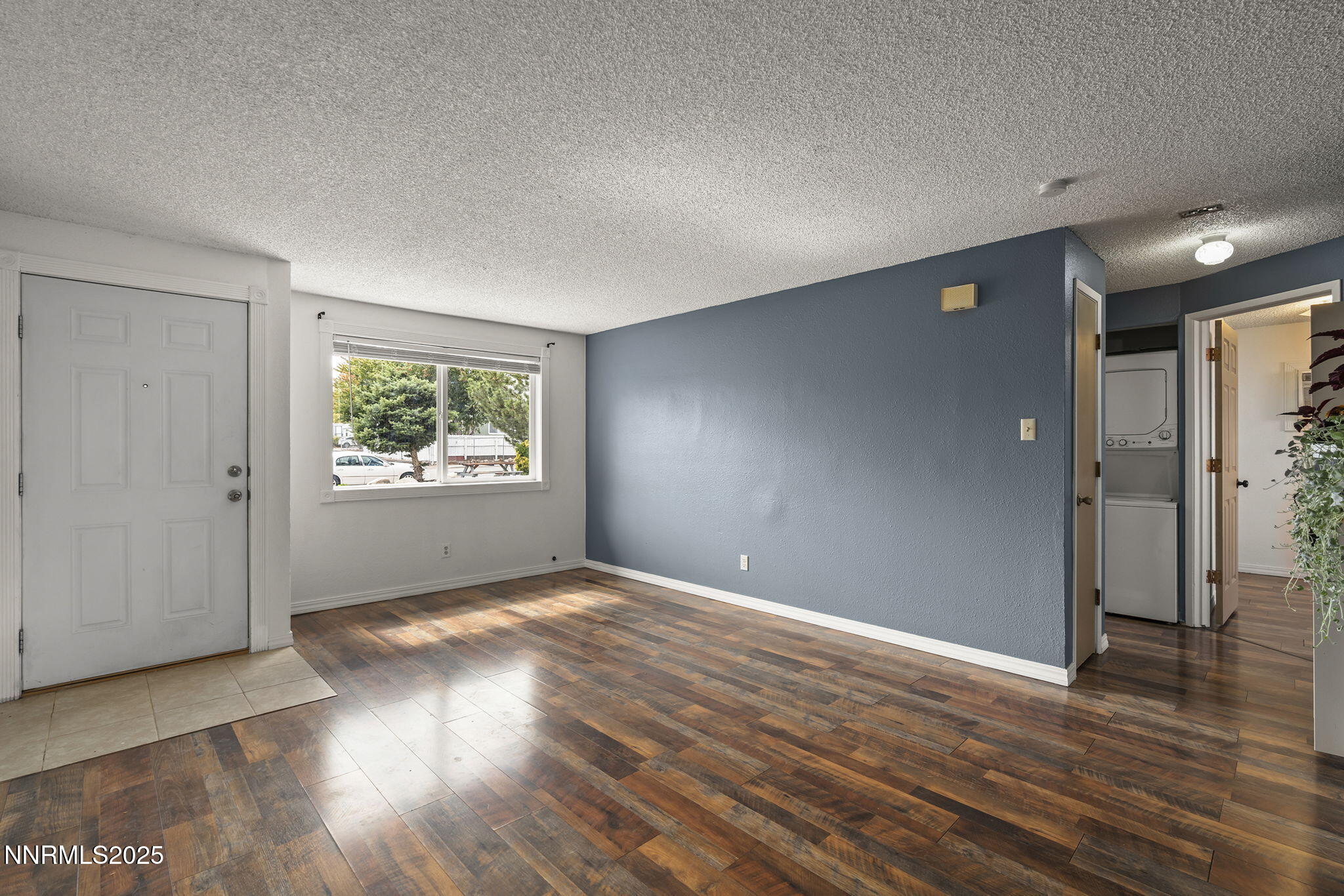 8-web-or-mls-_DSC1663