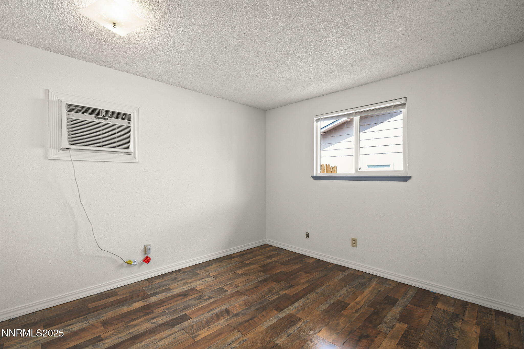 14-web-or-mls-_DSC1687