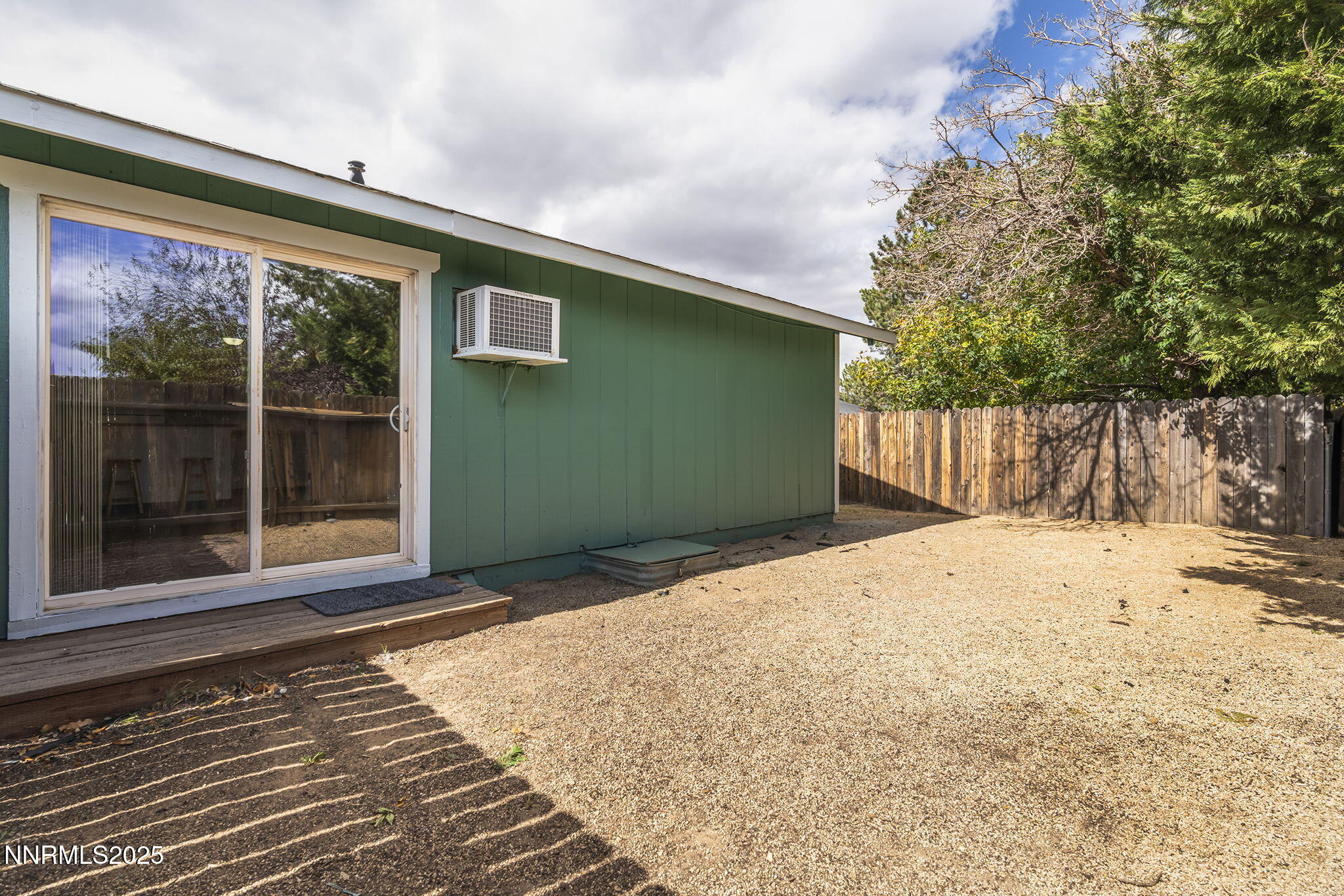 33-web-or-mls-_DSC1777