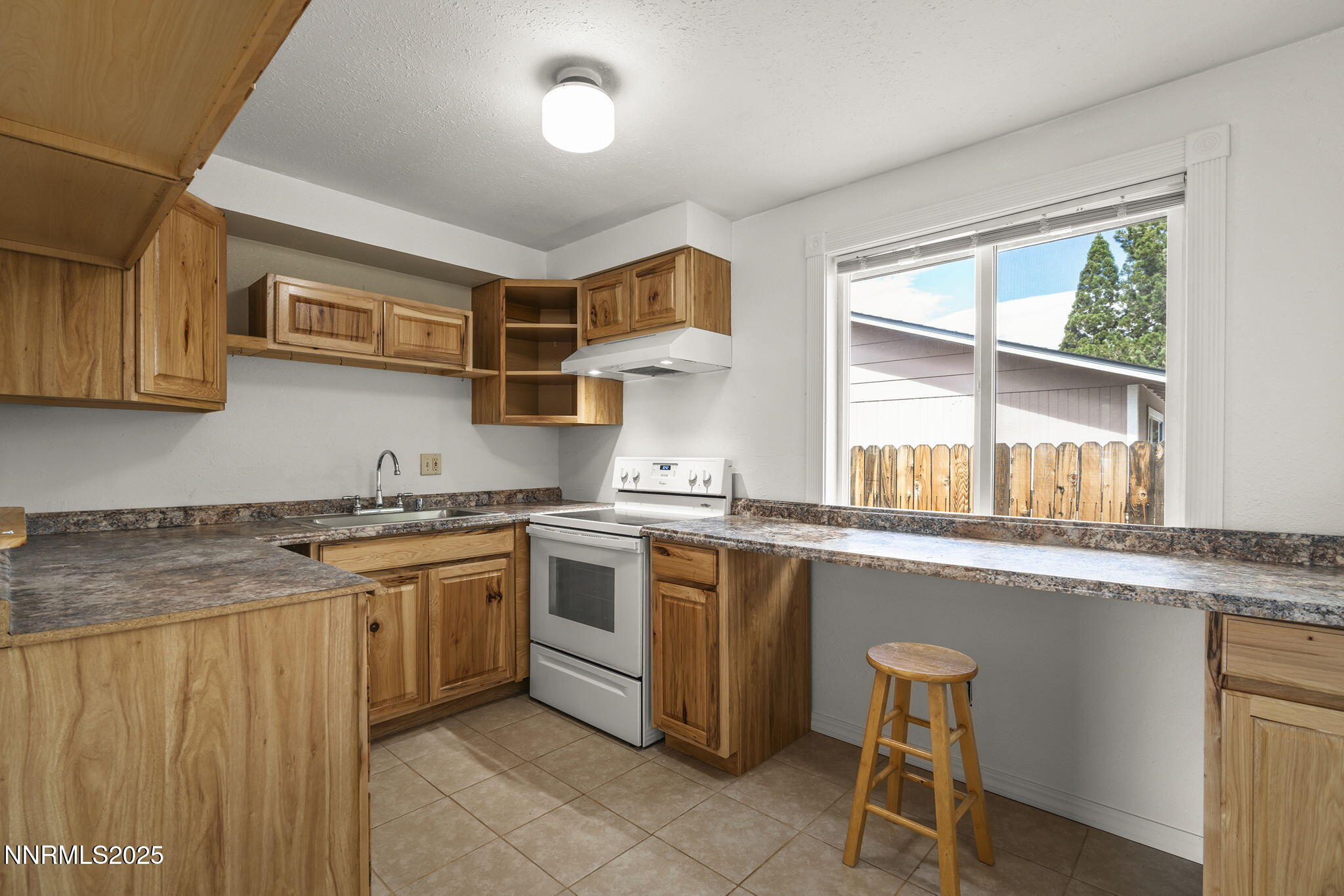 9-web-or-mls-_DSC1668