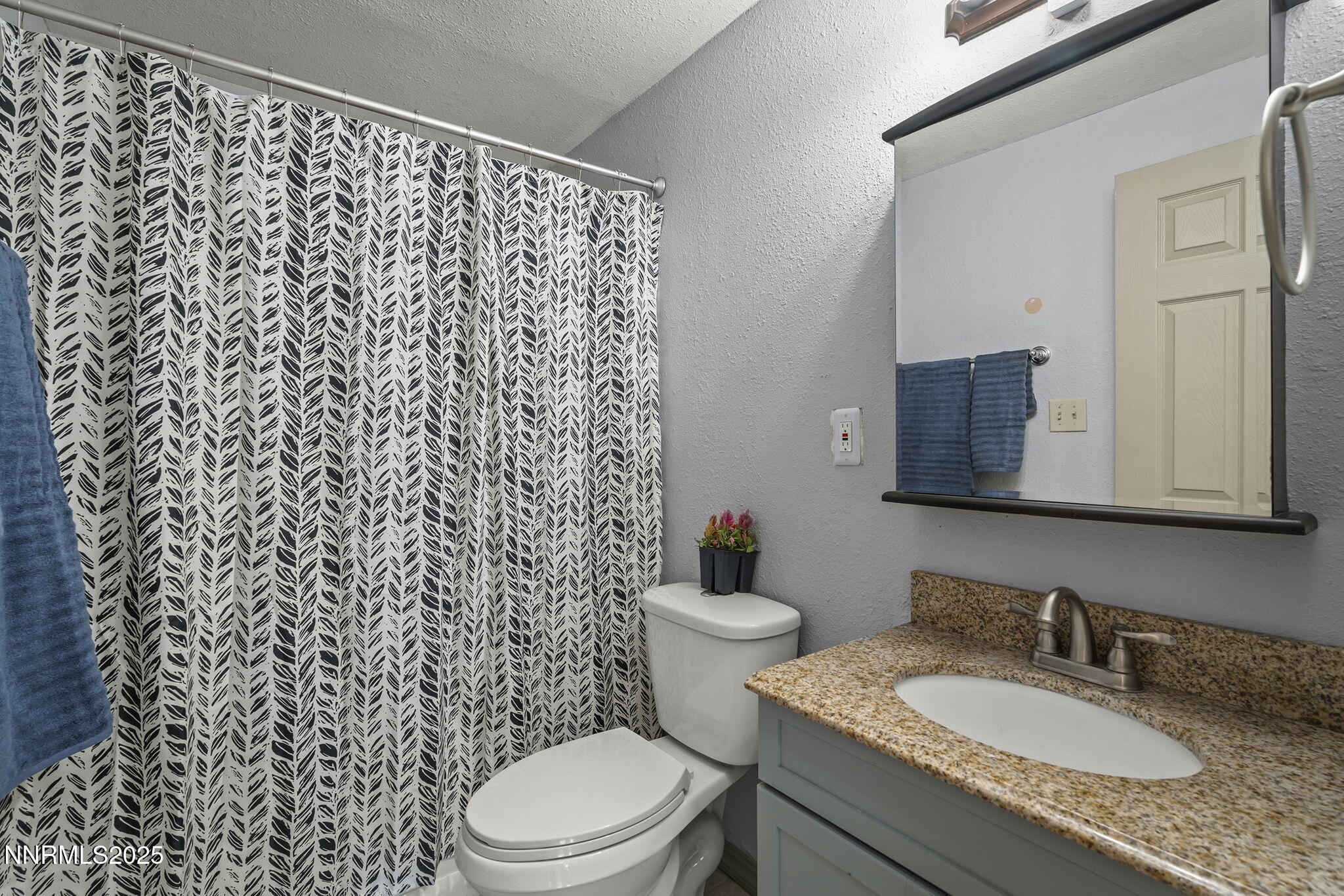 15-web-or-mls-_DSC1692