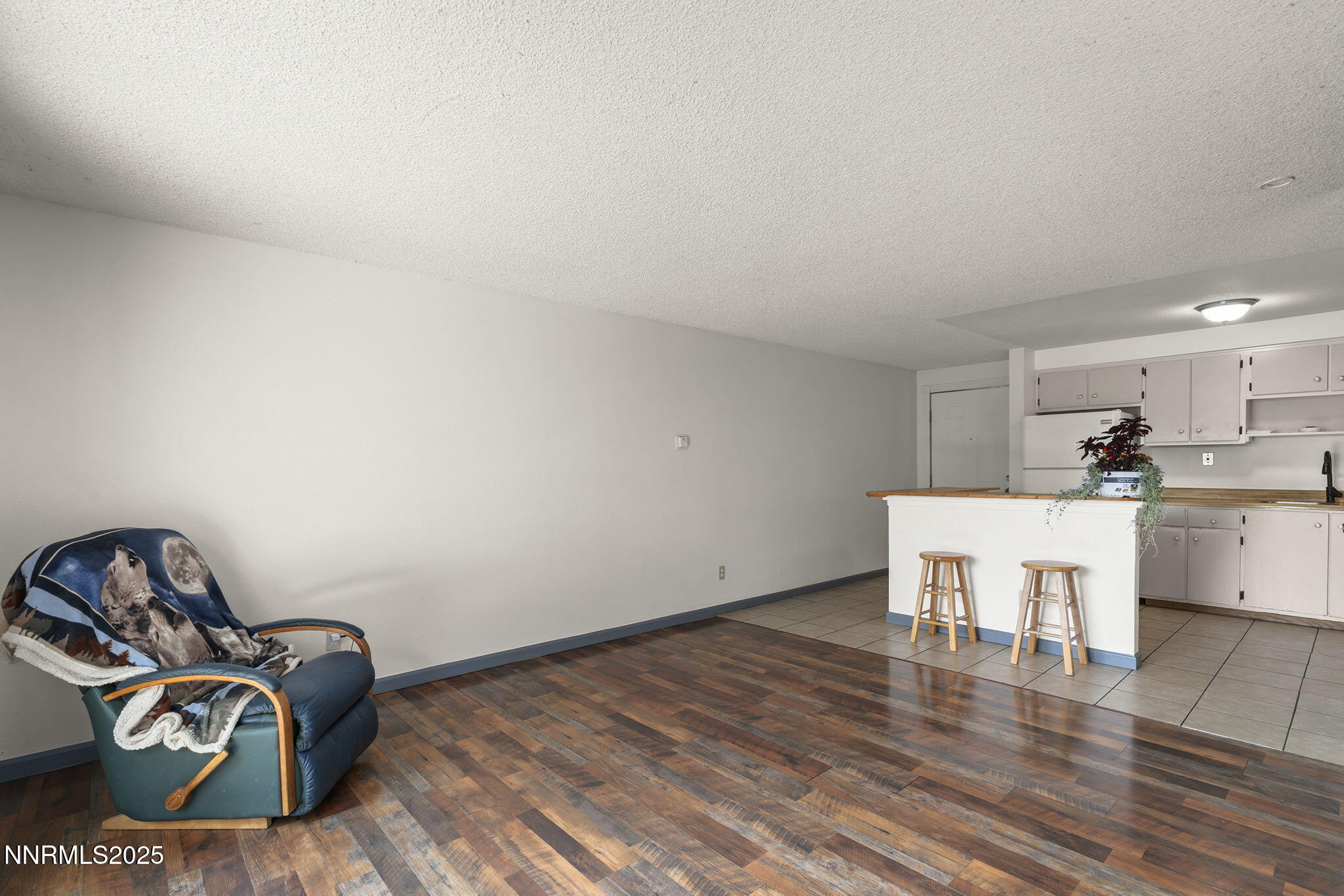 26-web-or-mls-_DSC1749