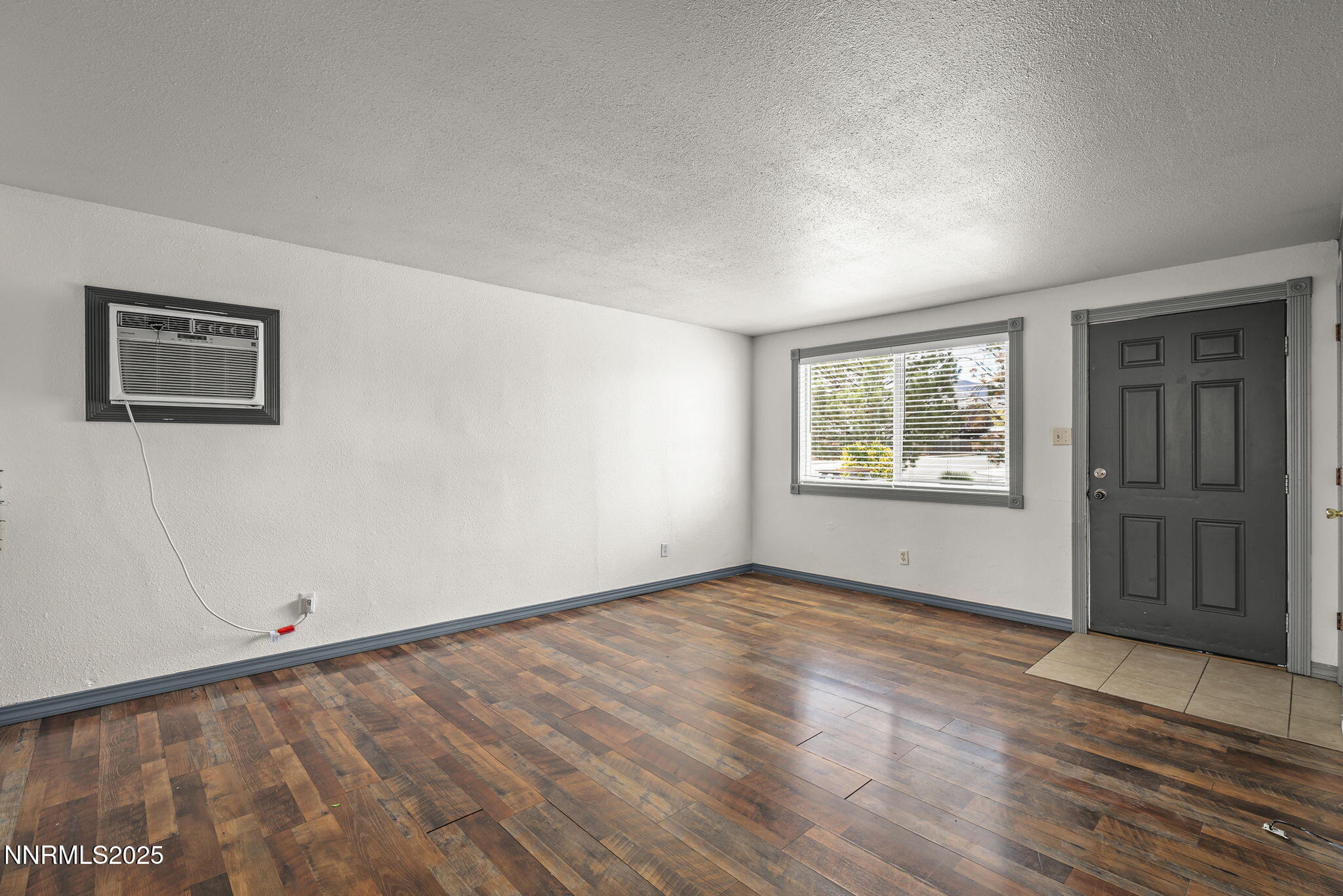 17-web-or-mls-_DSC1705