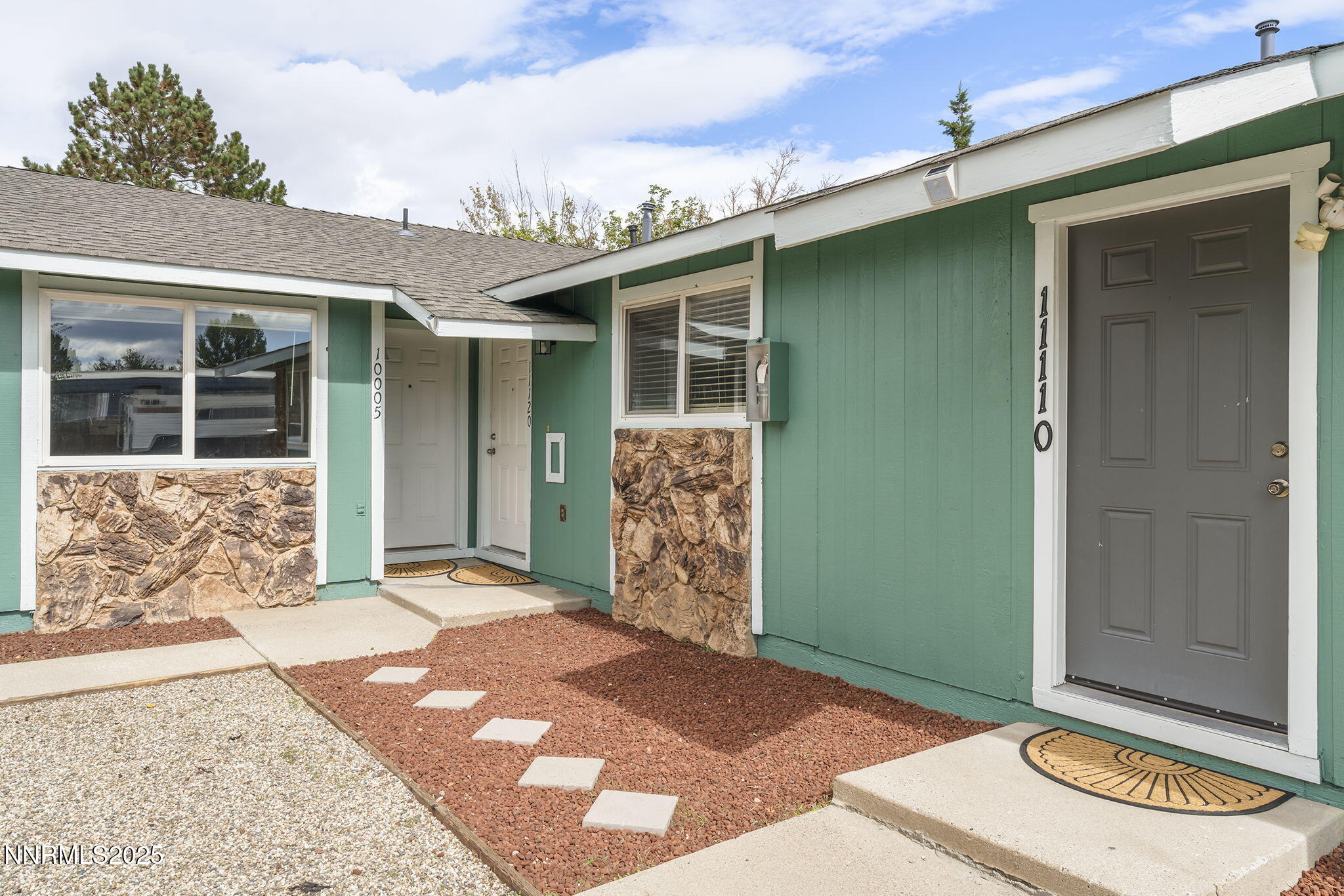 5-web-or-mls-_DSC1782