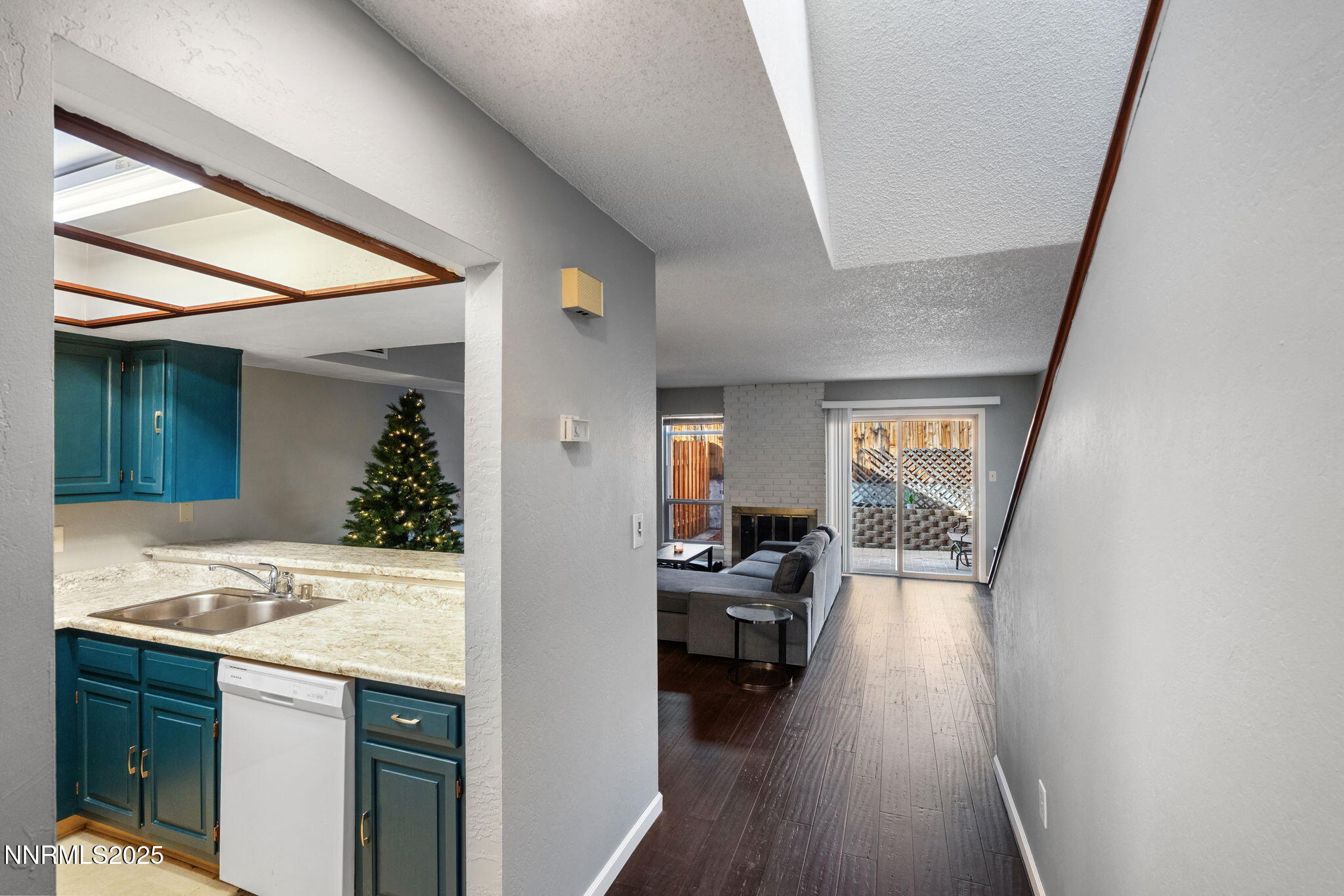 9-web-or-mls-DSC07190