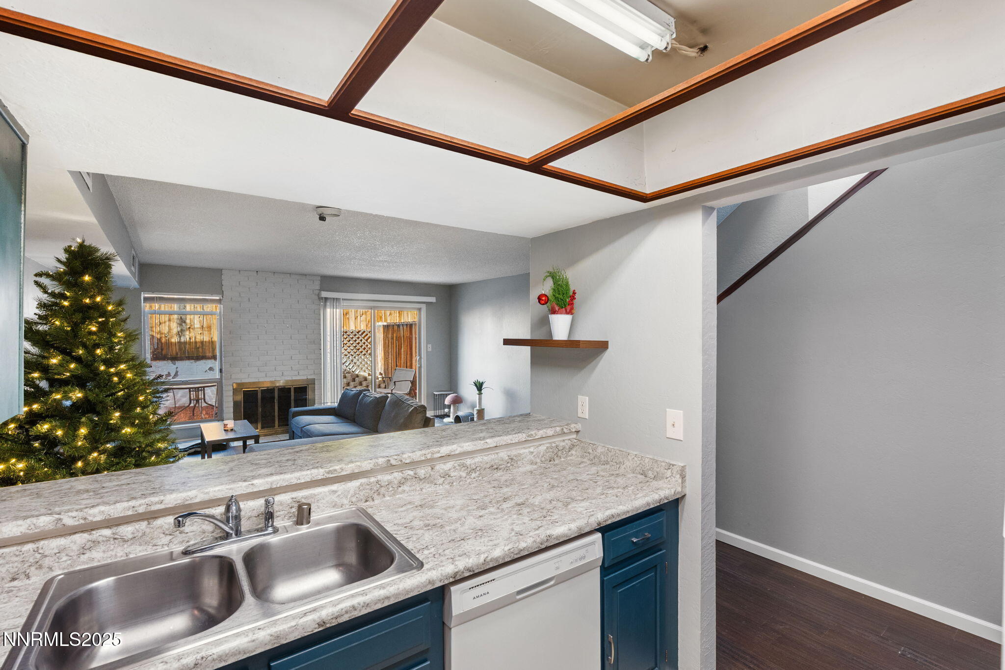 12-web-or-mls-DSC07185