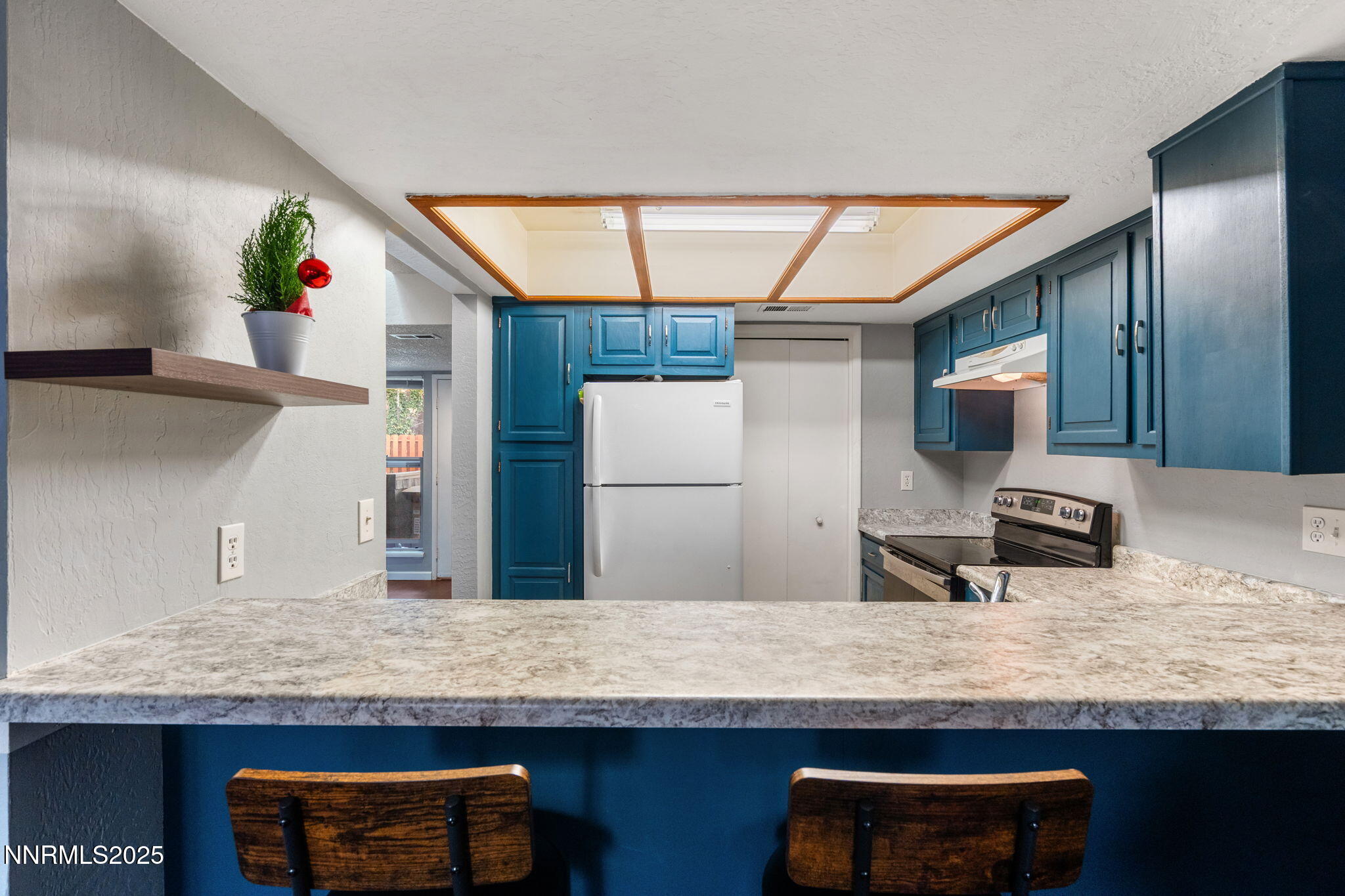 15-web-or-mls-DSC07125