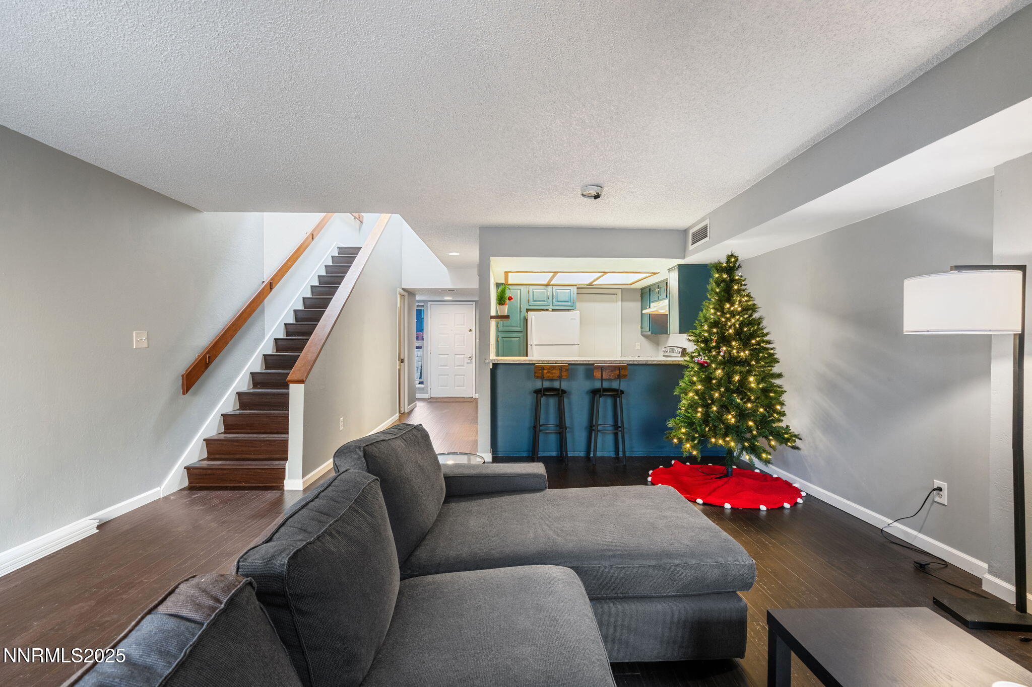 3-web-or-mls-DSC07170