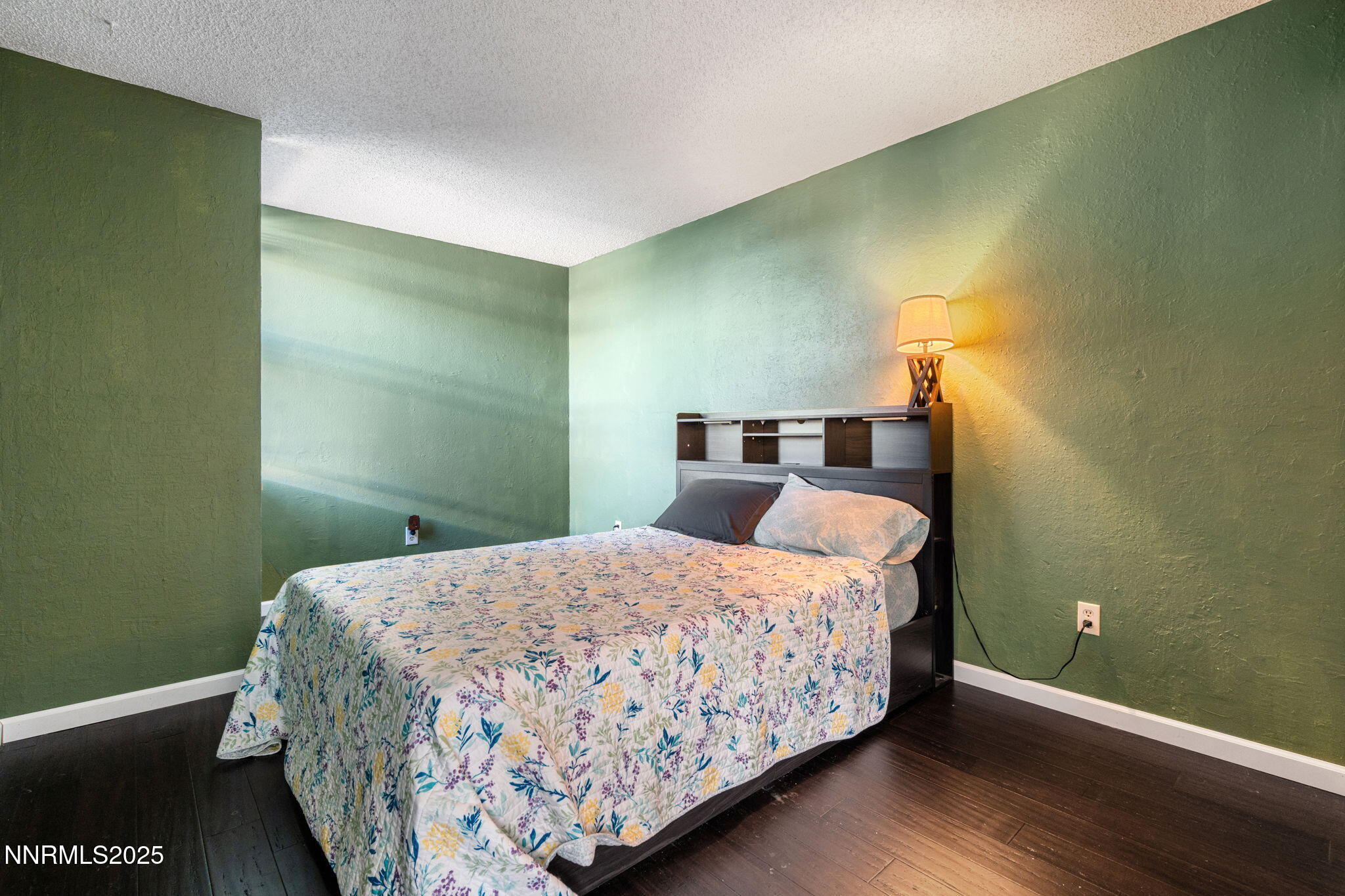 23-web-or-mls-DSC07039