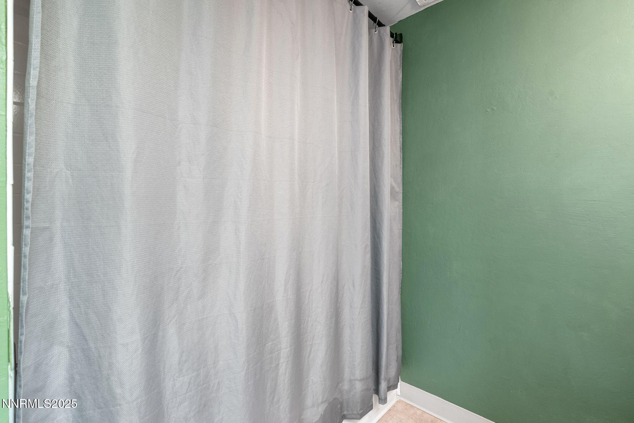 26-web-or-mls-DSC07050