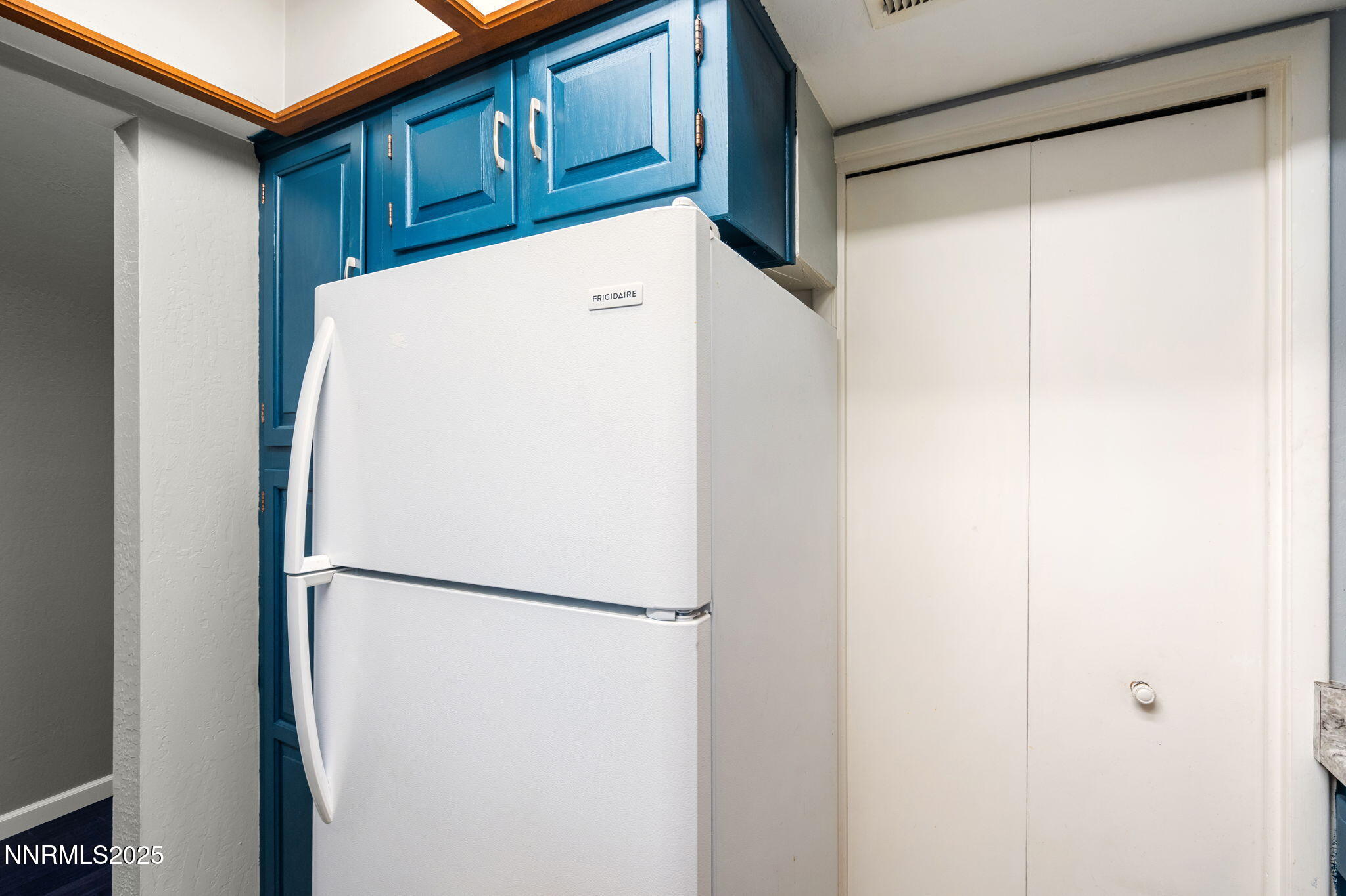 14-web-or-mls-DSC07090