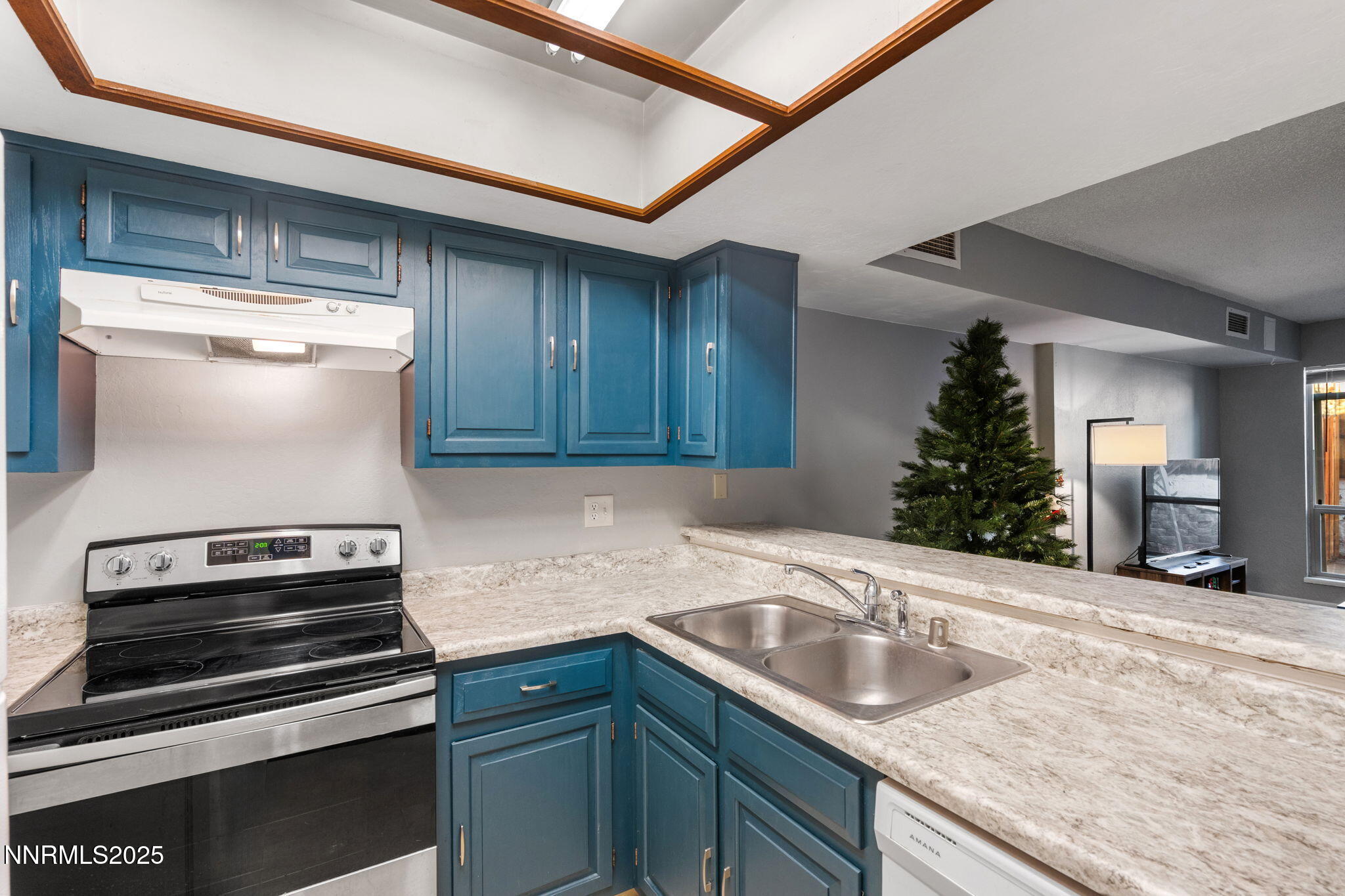 11-web-or-mls-DSC07075