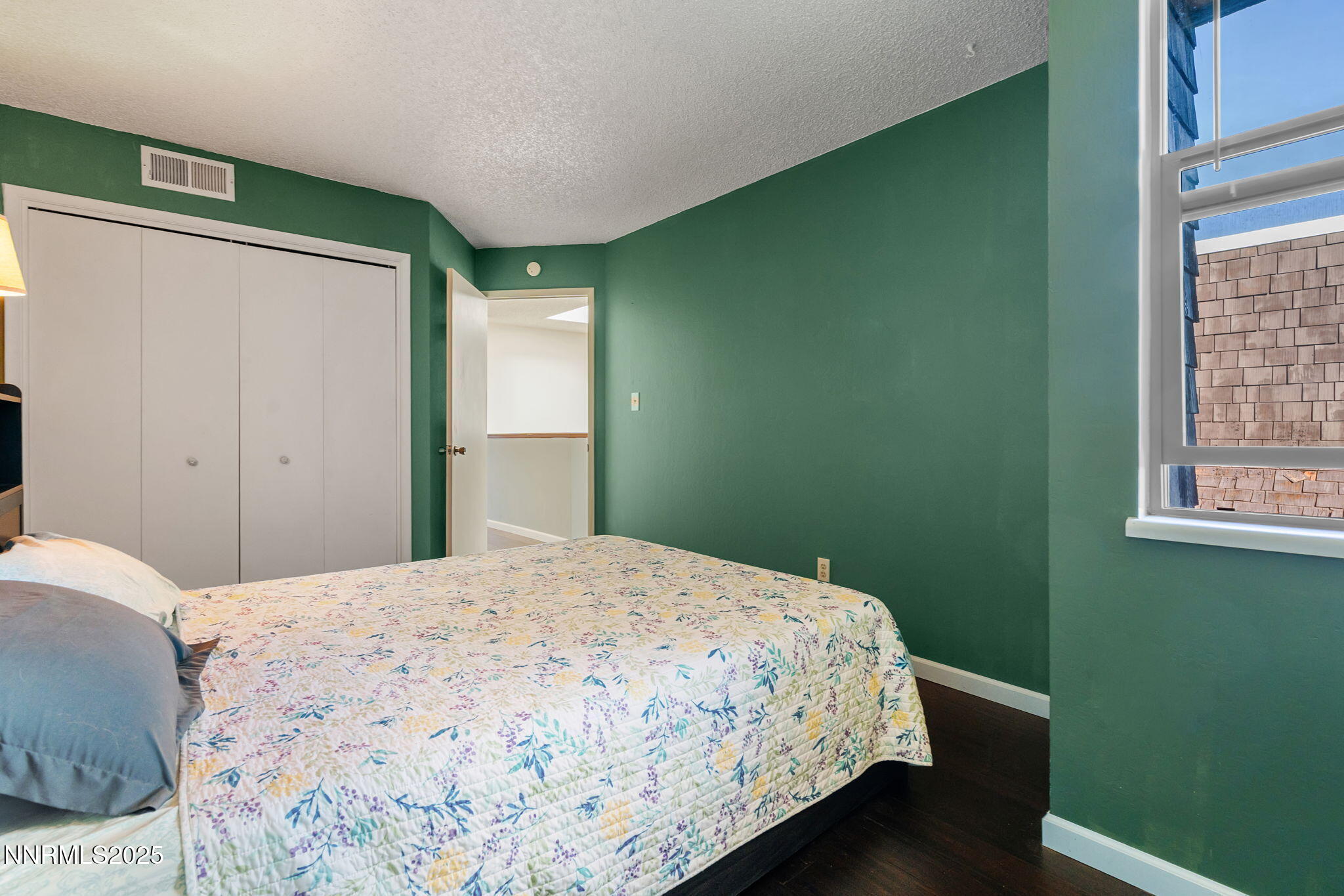 24-web-or-mls-DSC07145