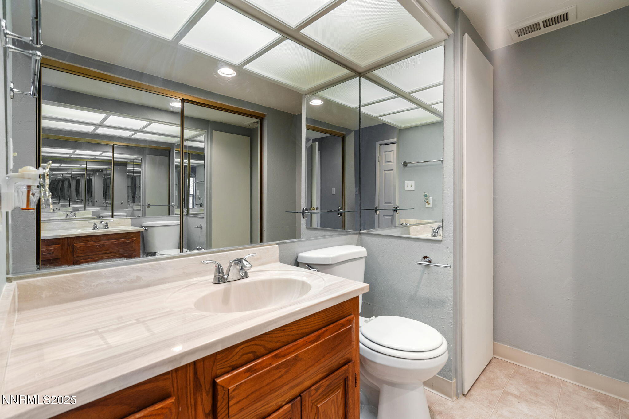 22-web-or-mls-DSC07055