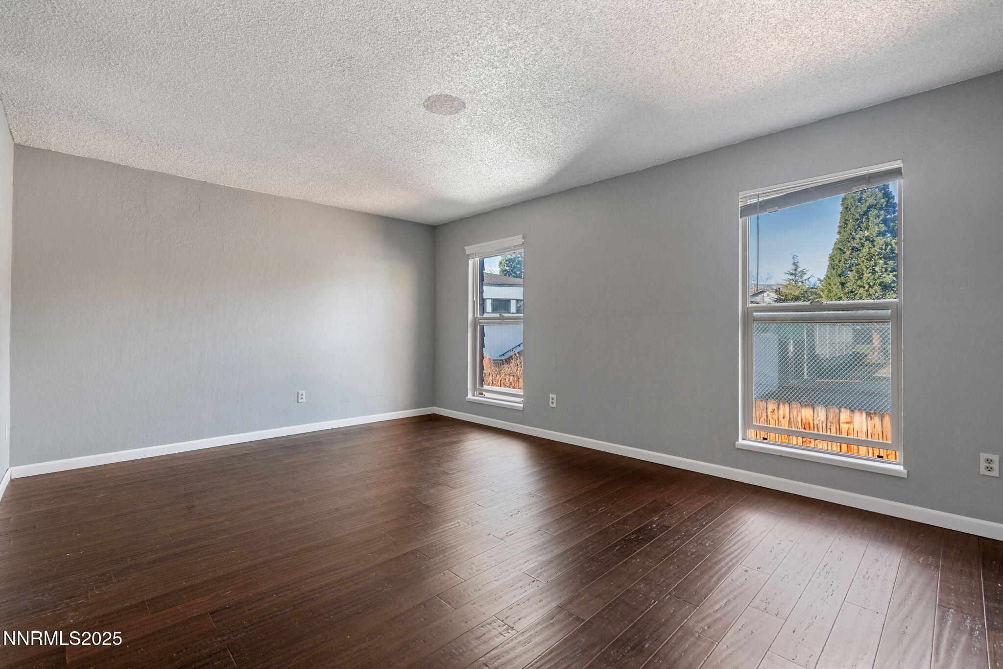 20-web-or-mls-DSC07065