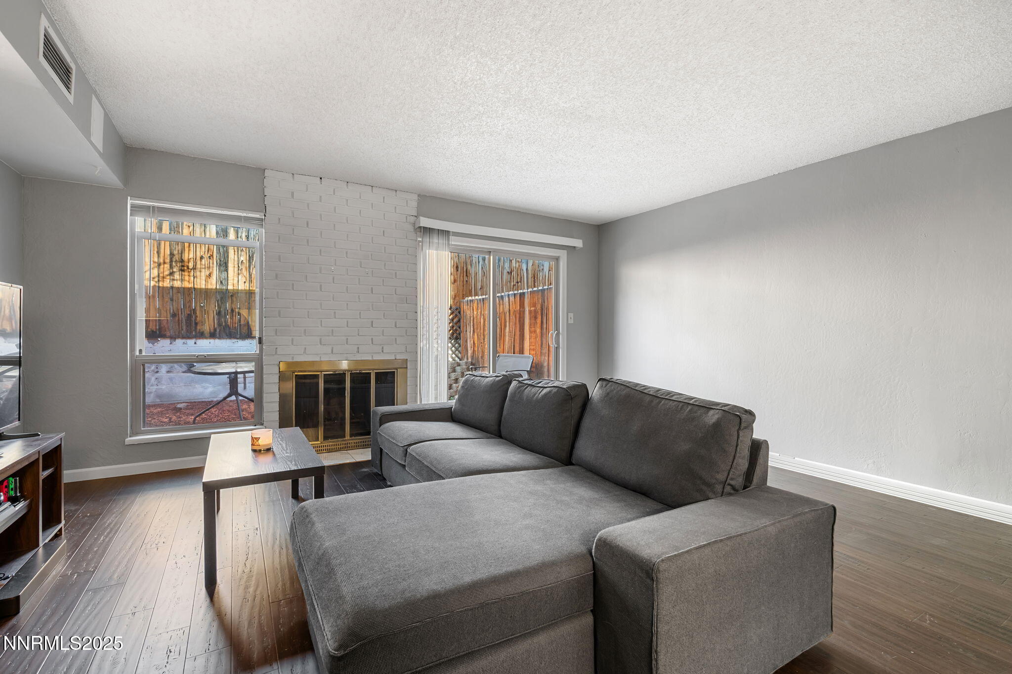 8-web-or-mls-DSC07115