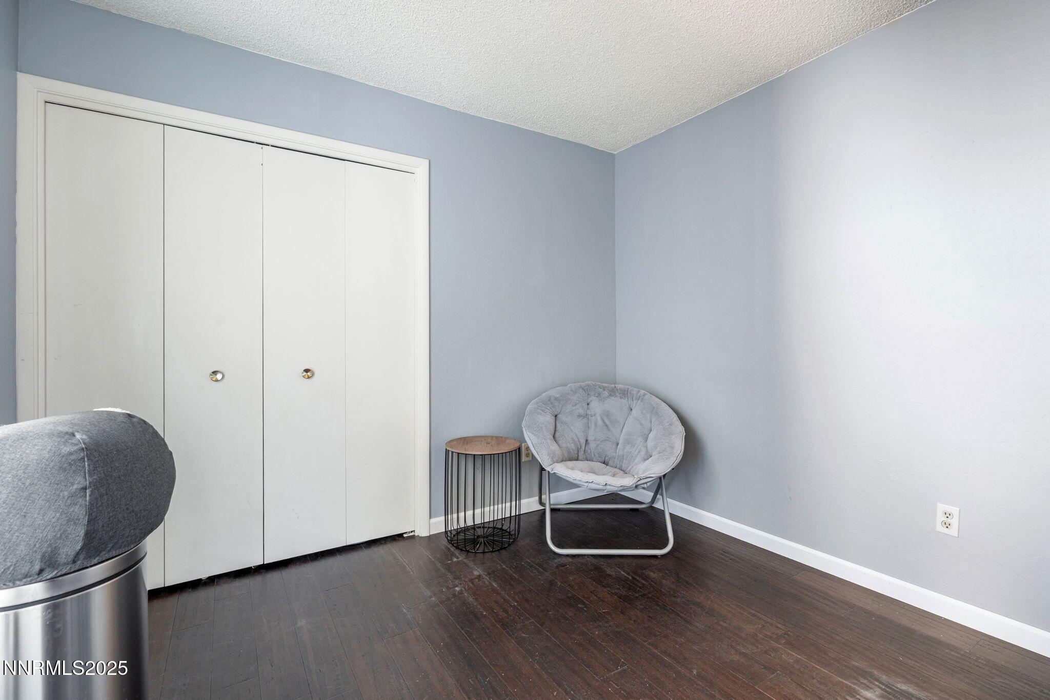 19-web-or-mls-DSC07135