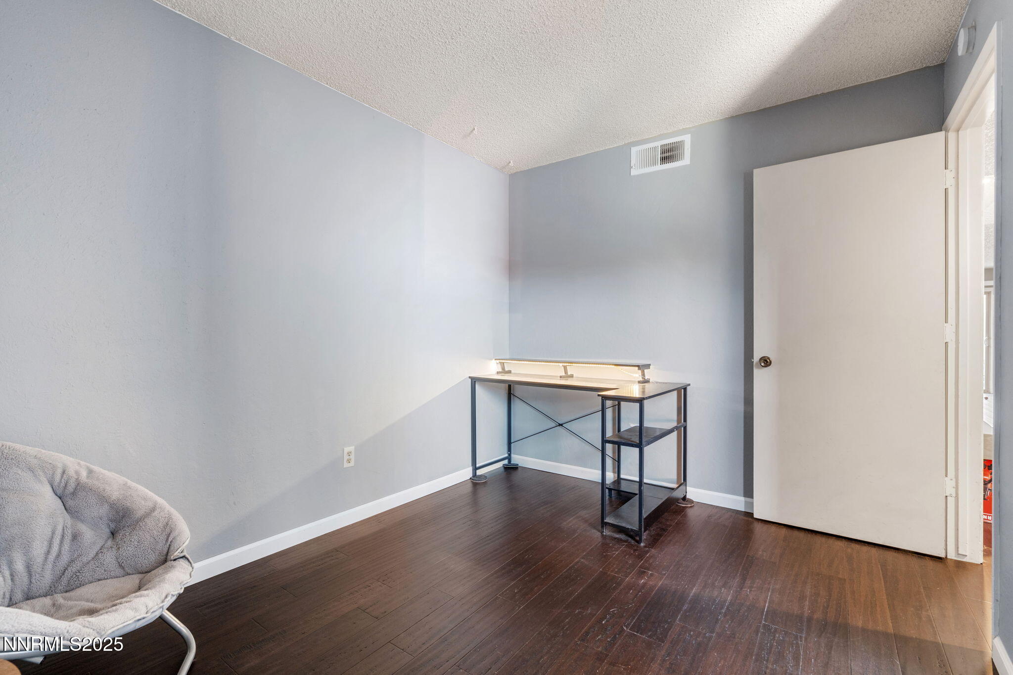 18-web-or-mls-DSC07140