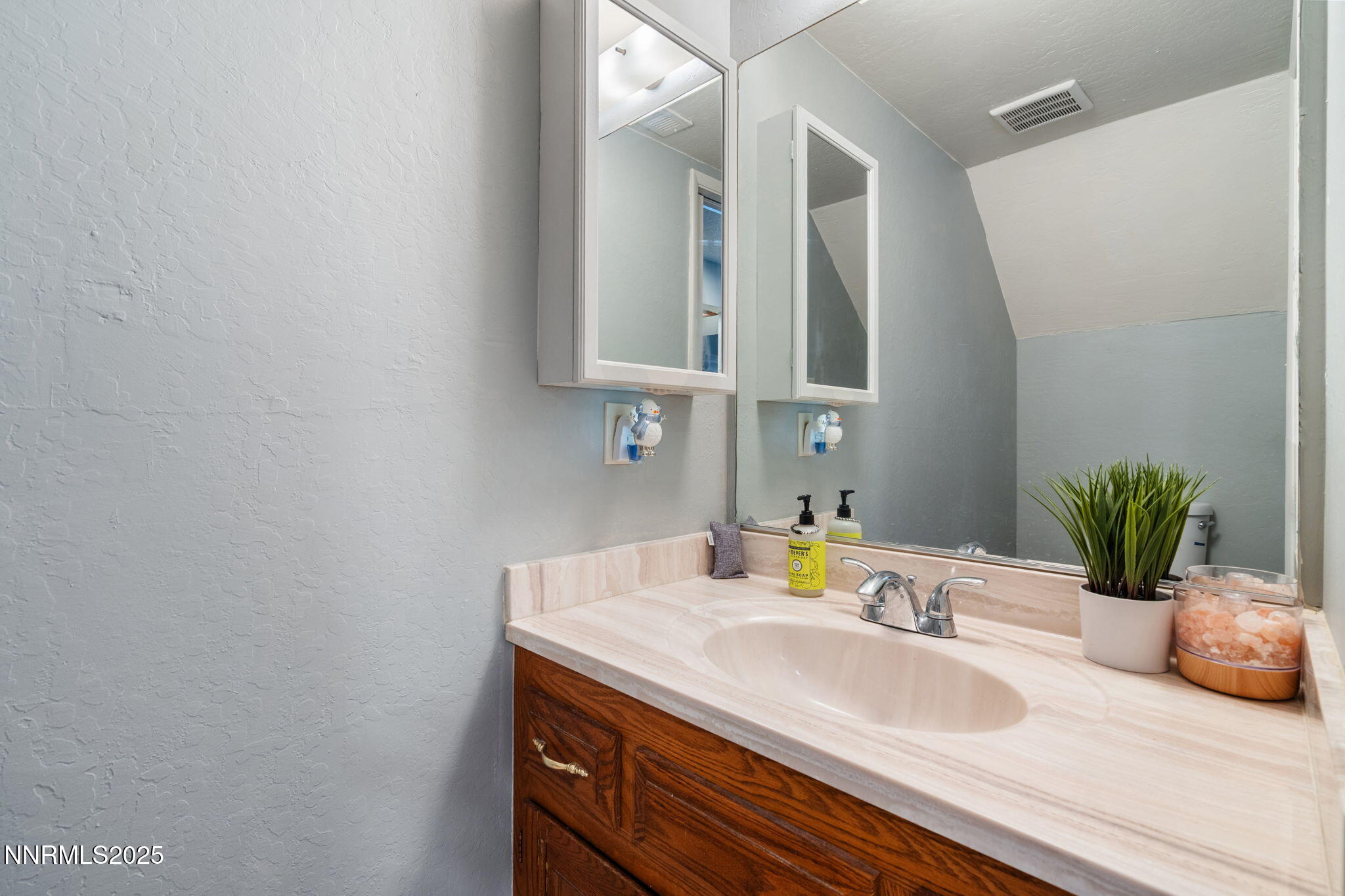 17-web-or-mls-DSC07070