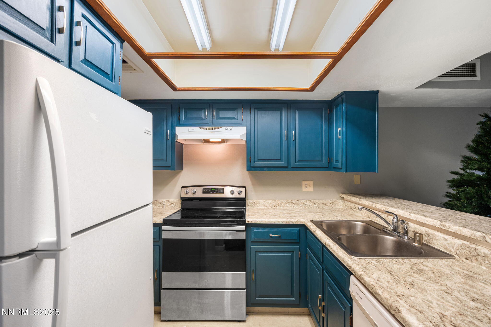 10-web-or-mls-DSC07130