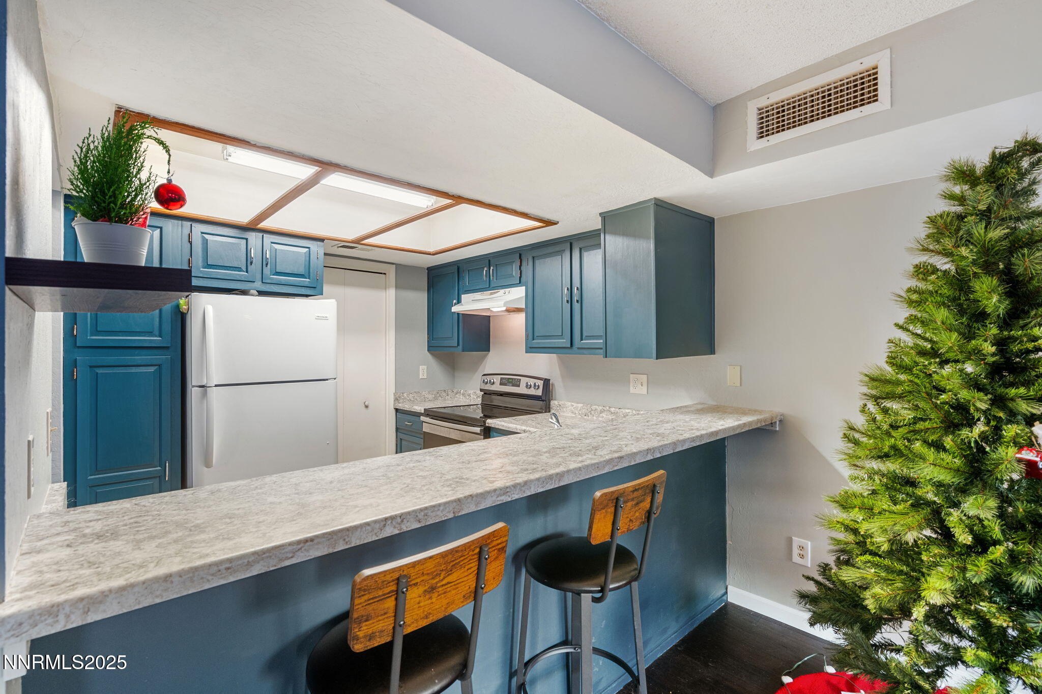 16-web-or-mls-DSC07097