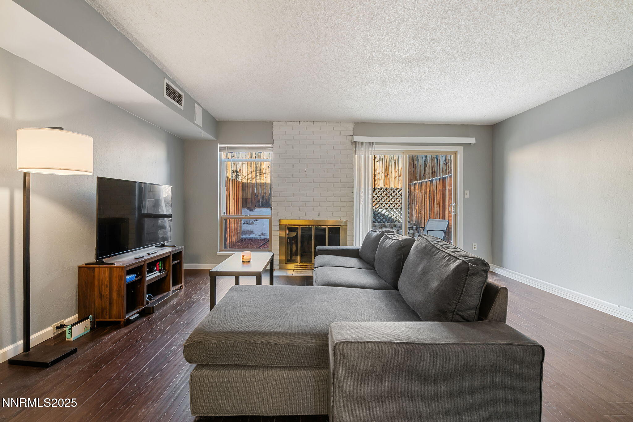 7-web-or-mls-DSC07120