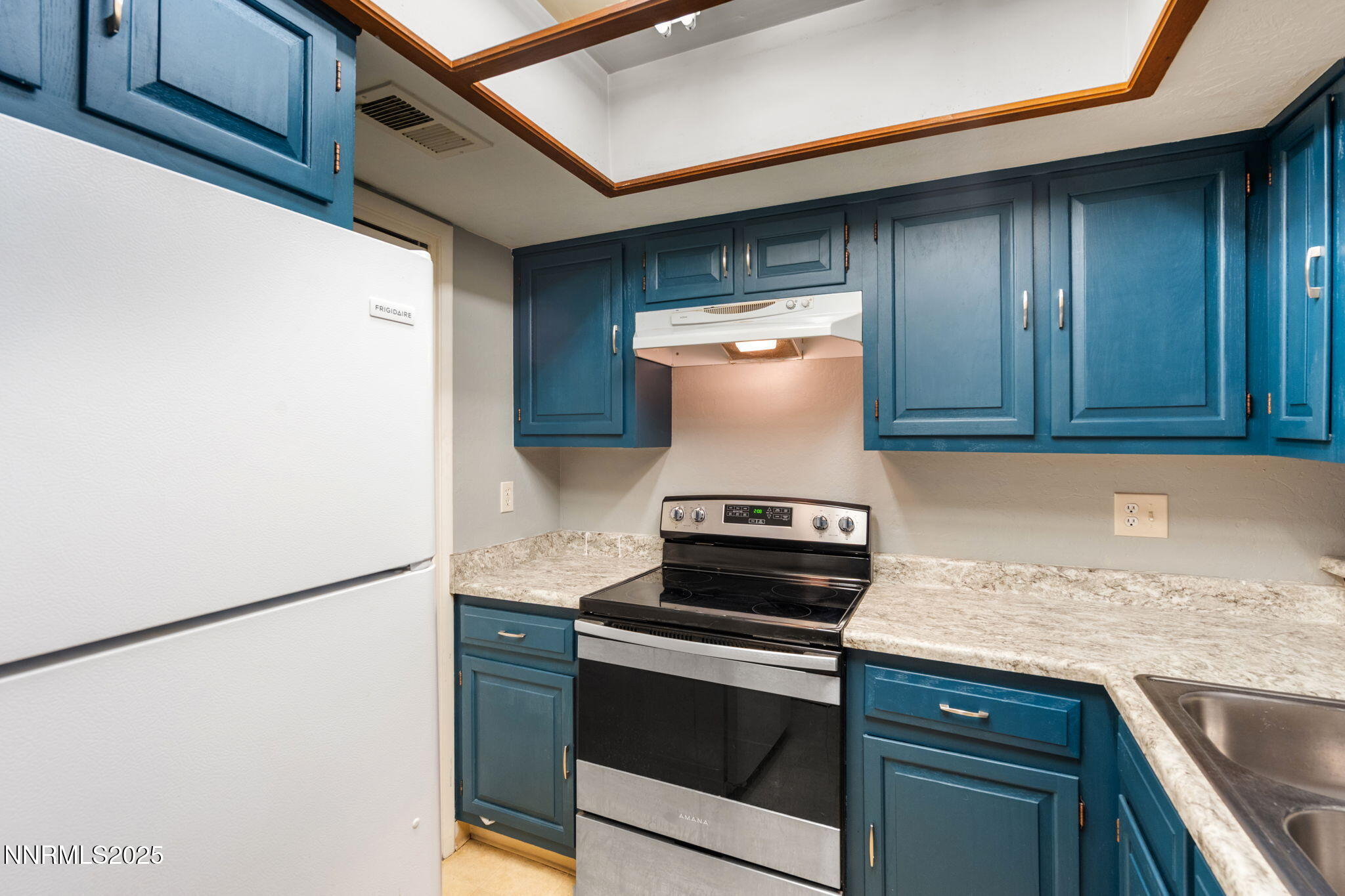 13-web-or-mls-DSC07080