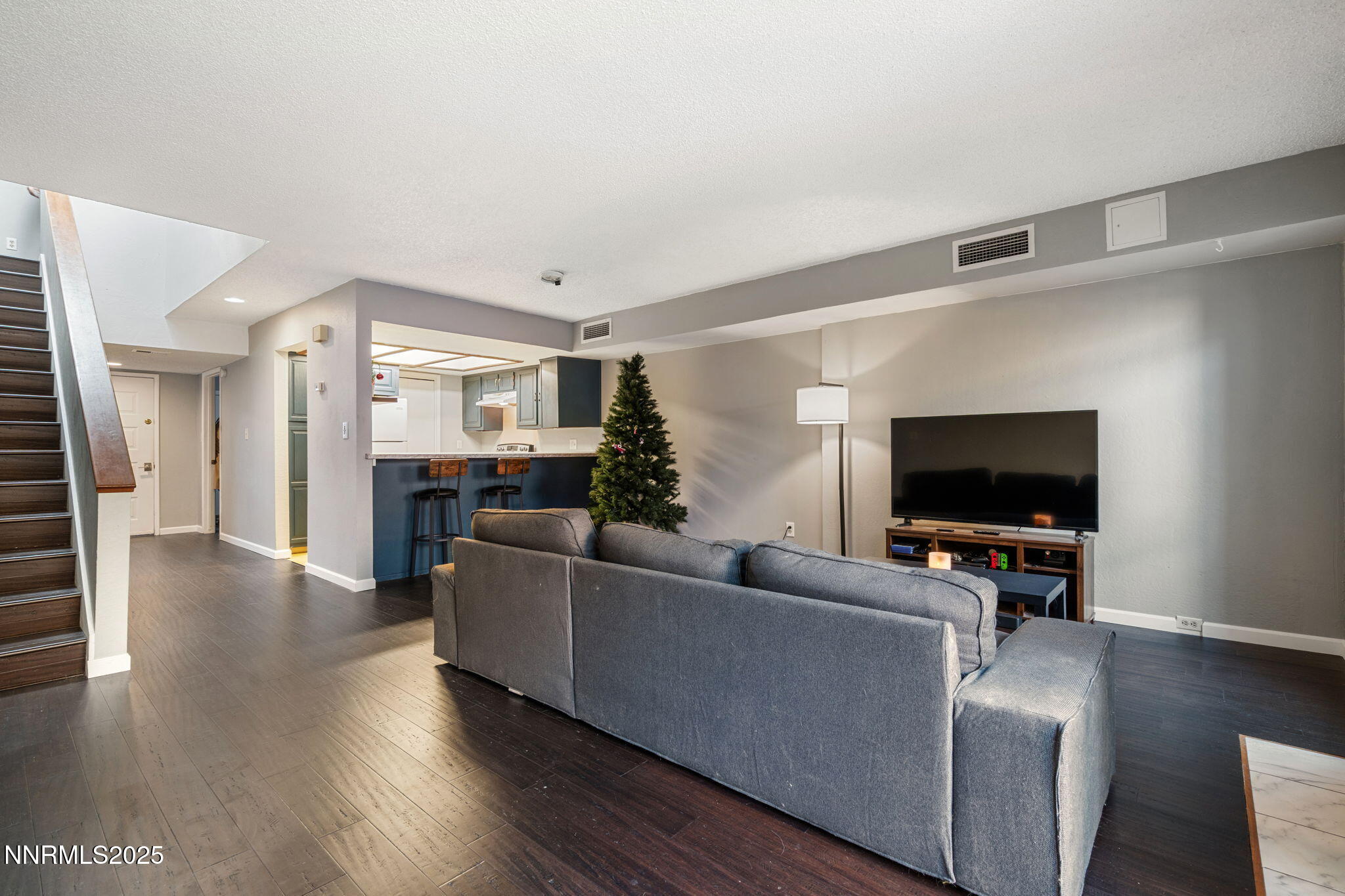 5-web-or-mls-DSC07105