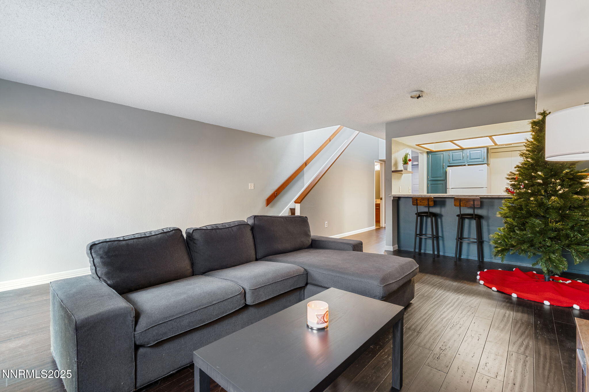 4-web-or-mls-DSC07110