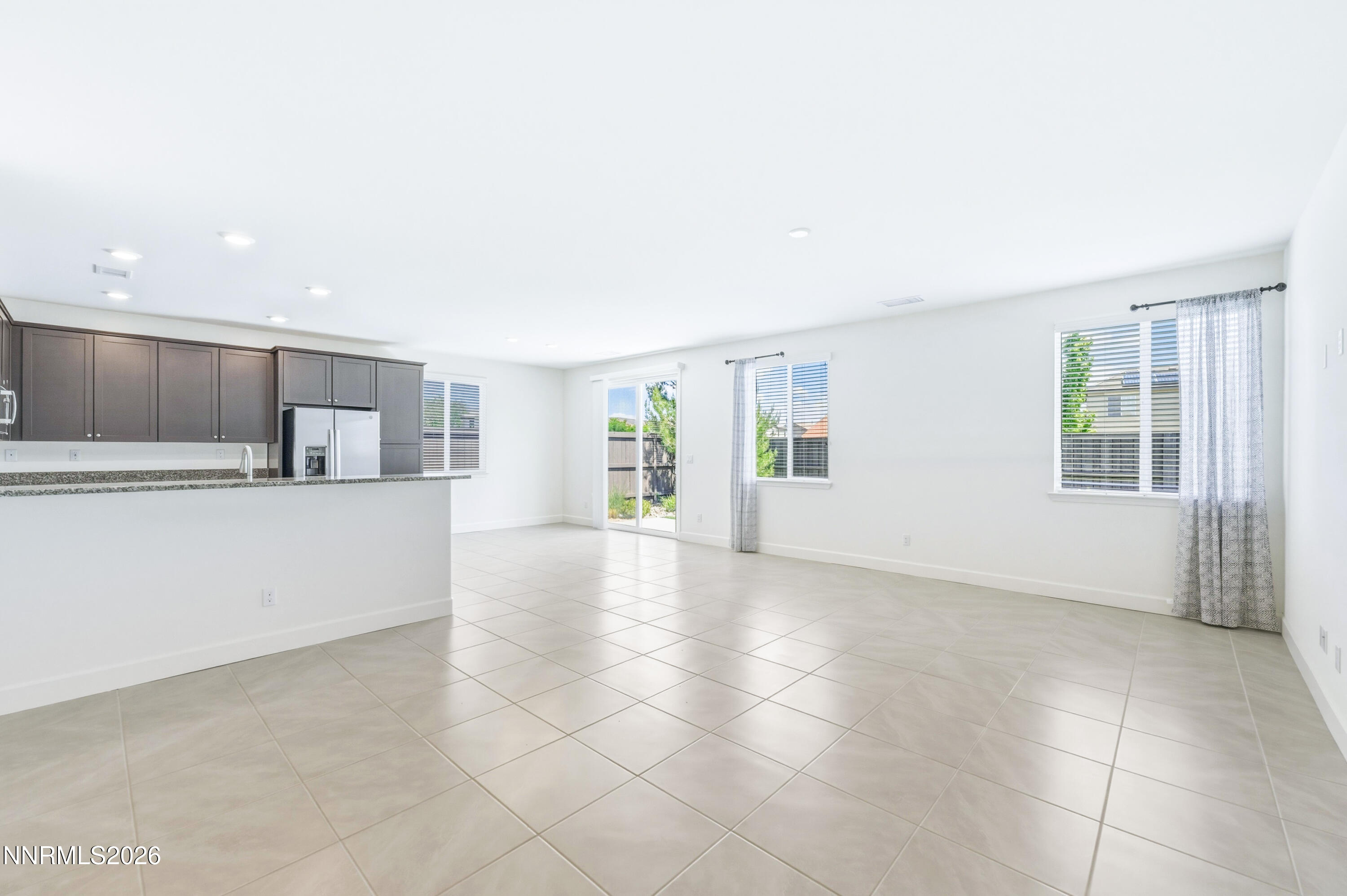 2057 Marcus Way