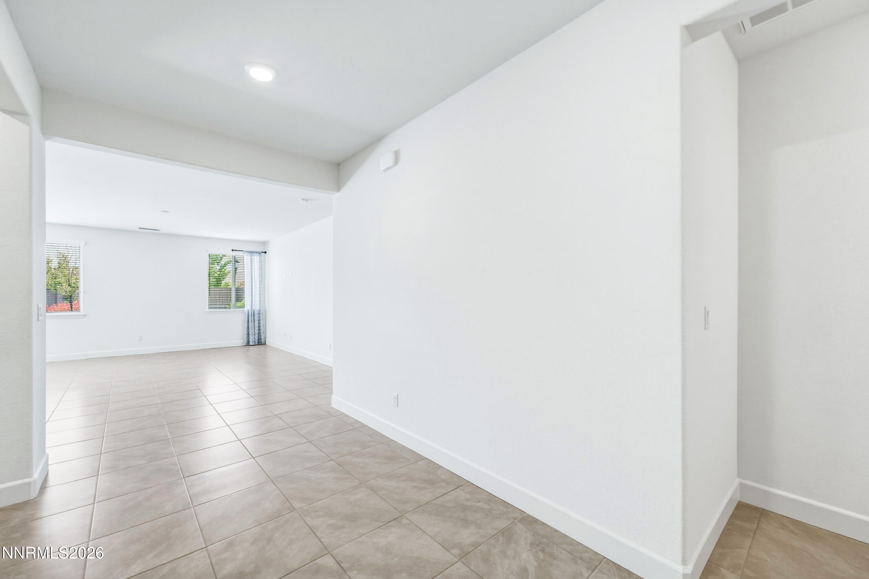 2057 Marcus Way