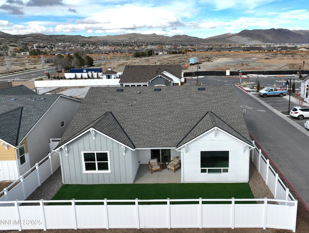 Photo of 282 Arlis Place, Spanish Springs, NV 89441 (MLS # 240015360)