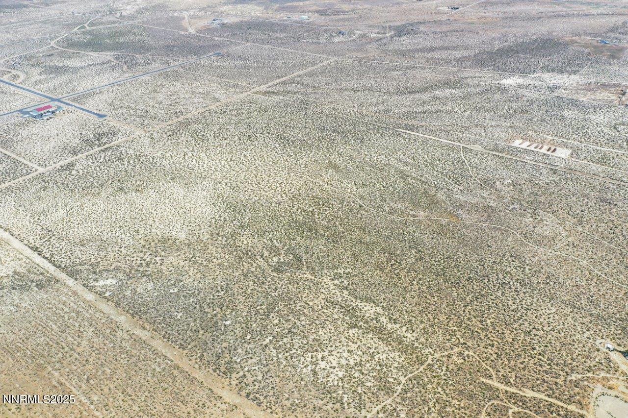 23 edited photo 2 (2)