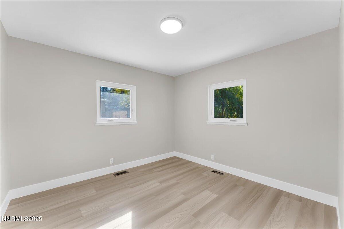 30-7702 S Southmoor Cir Reno NV 89502 (3