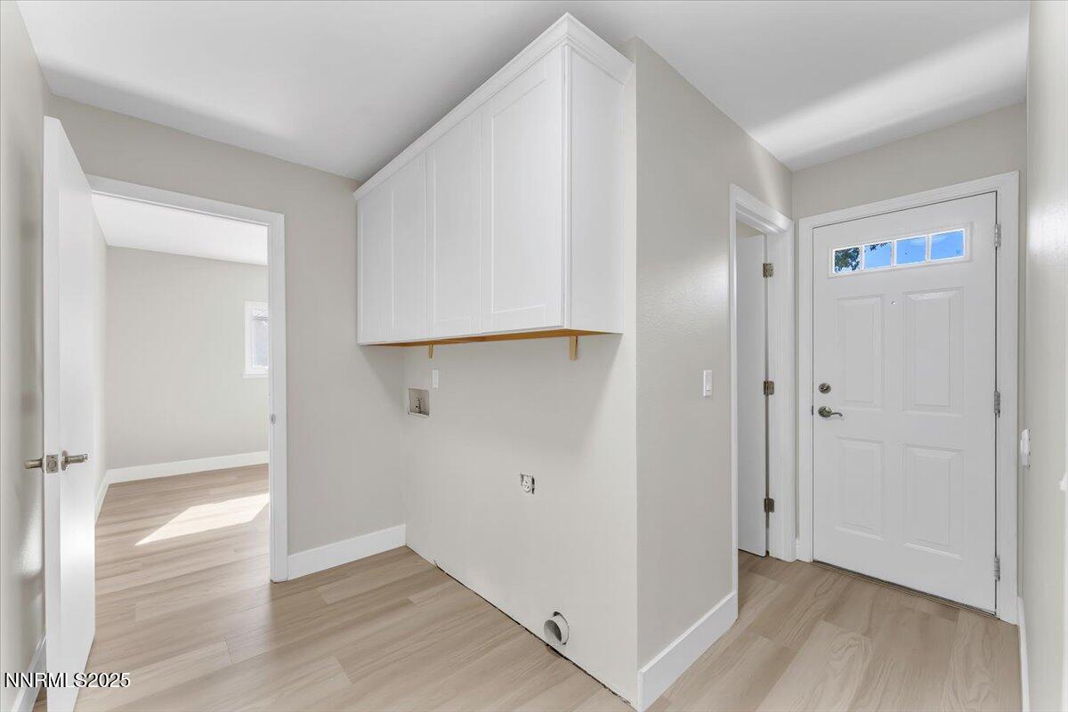 29-7702 S Southmoor Cir Reno NV 89502 (2