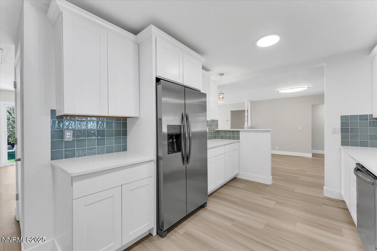 21-7702 S Southmoor Cir Reno NV 89502 (2